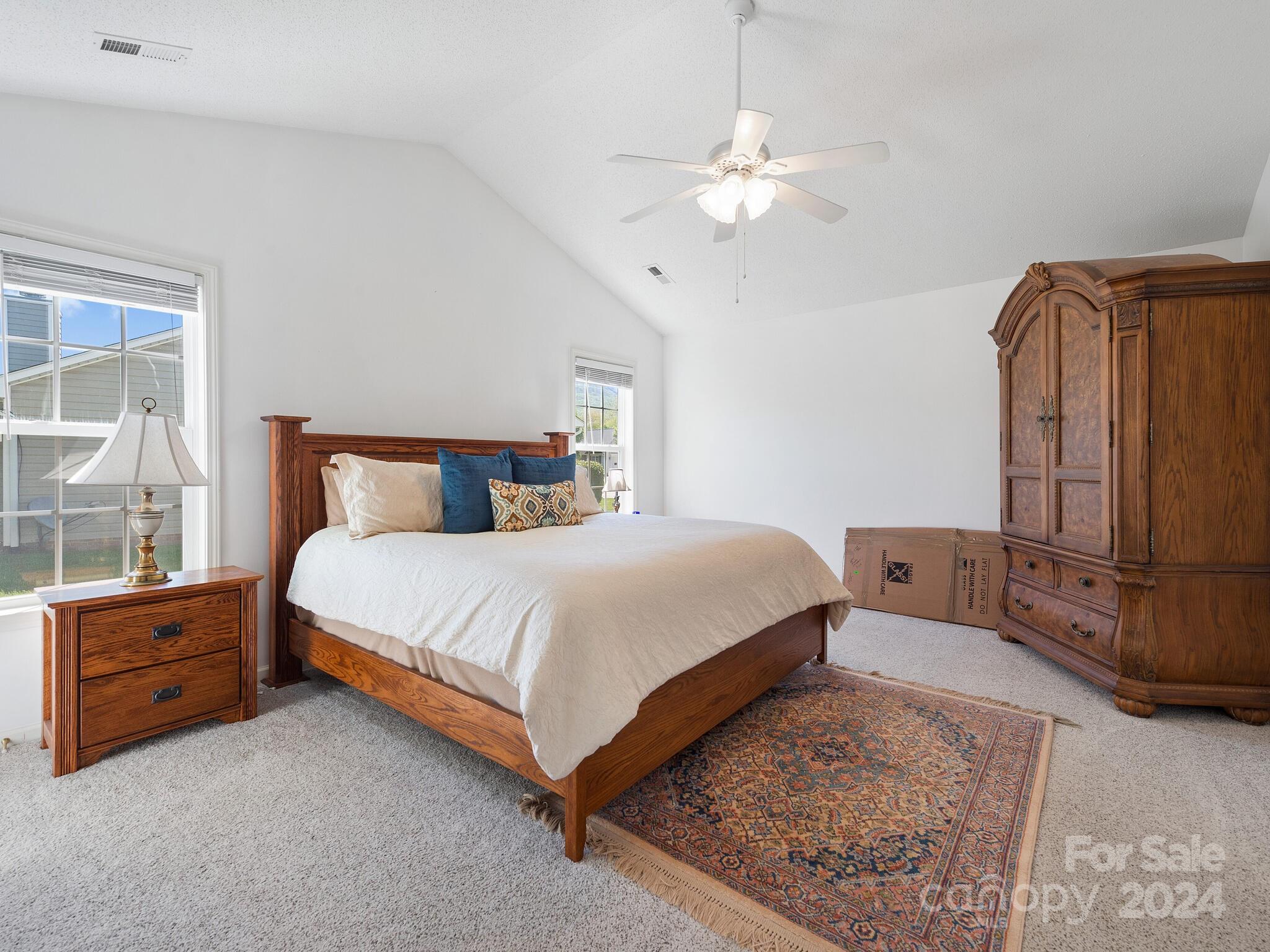 84 Misty Valley Road