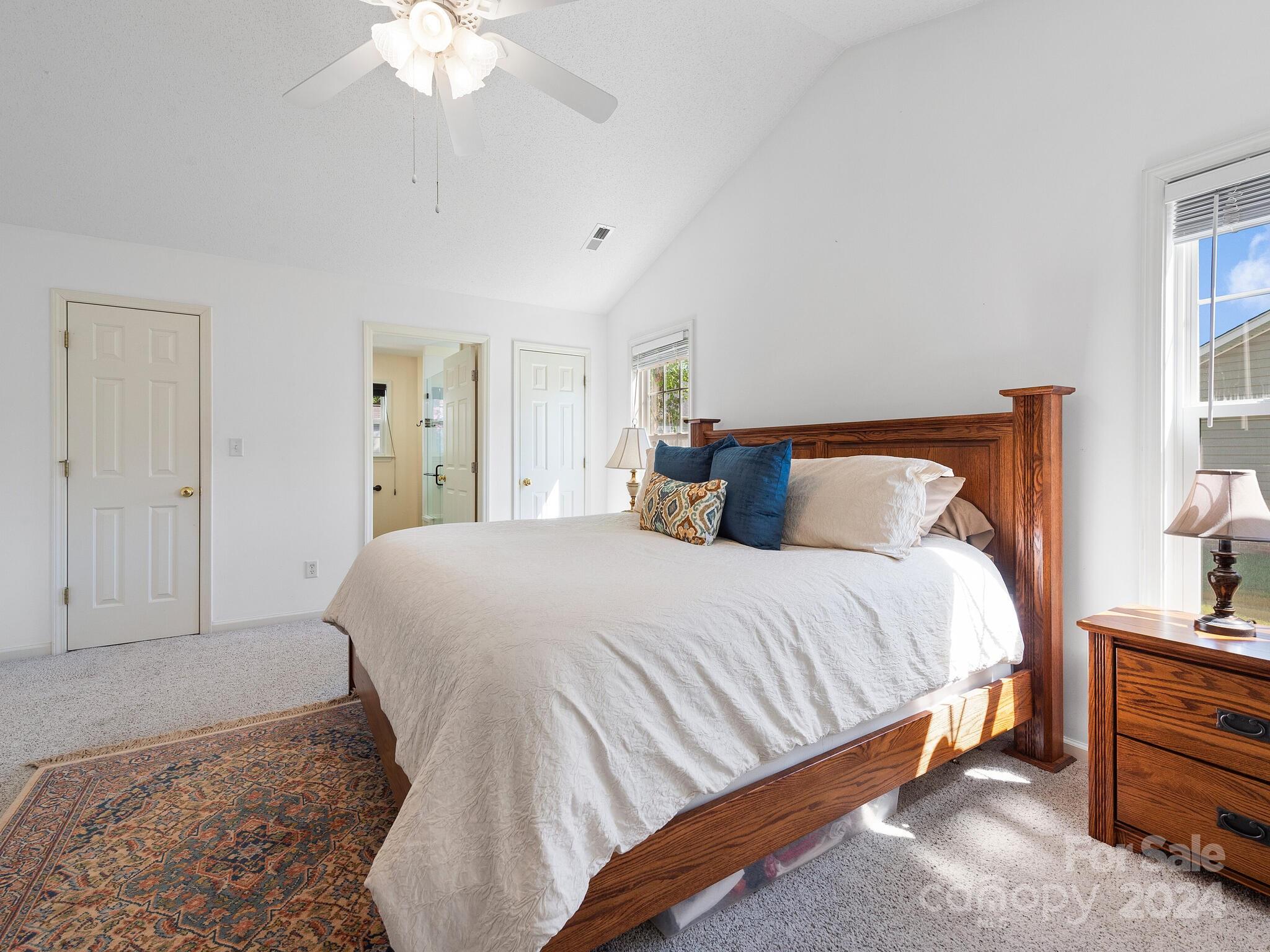 84 Misty Valley Road