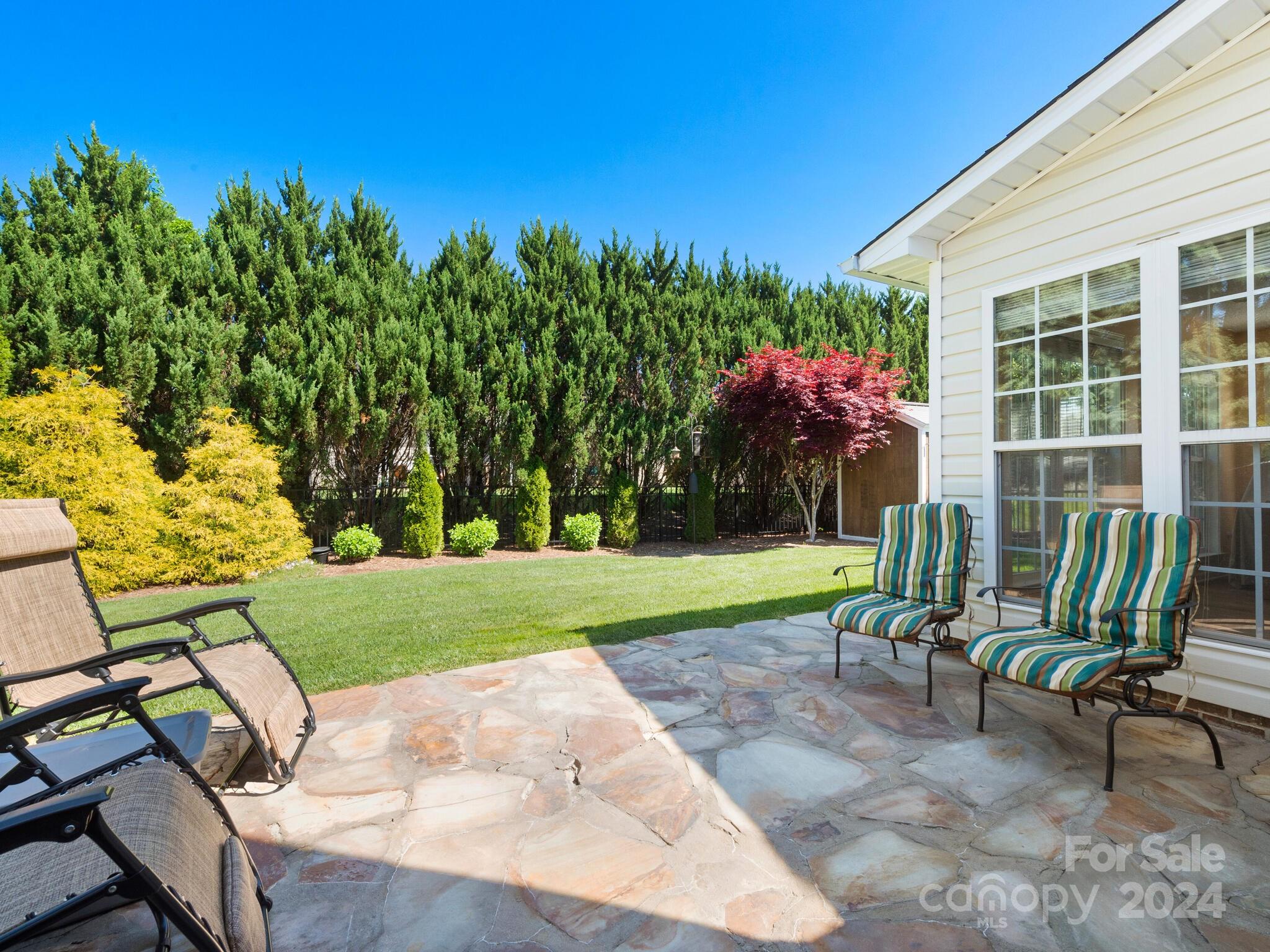 84 Misty Valley Road