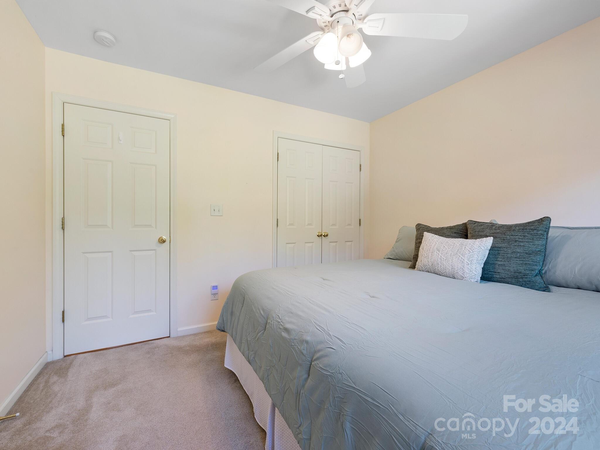 84 Misty Valley Road