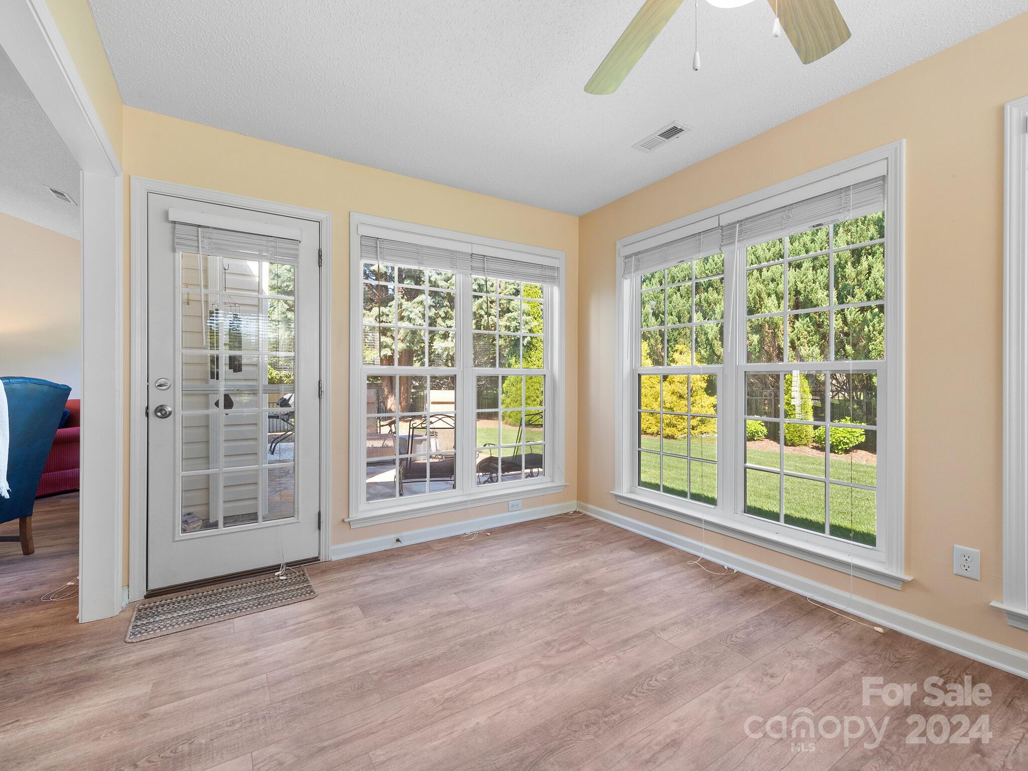 84 Misty Valley Road