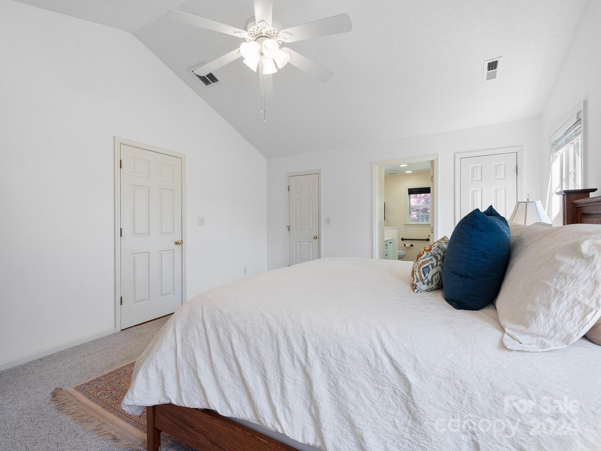 84 Misty Valley Road