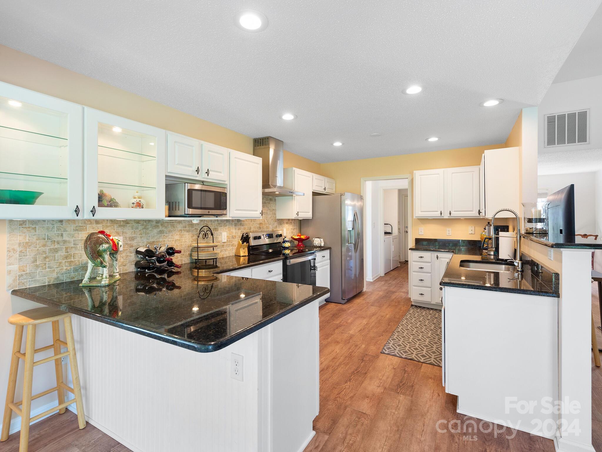 84 Misty Valley Road