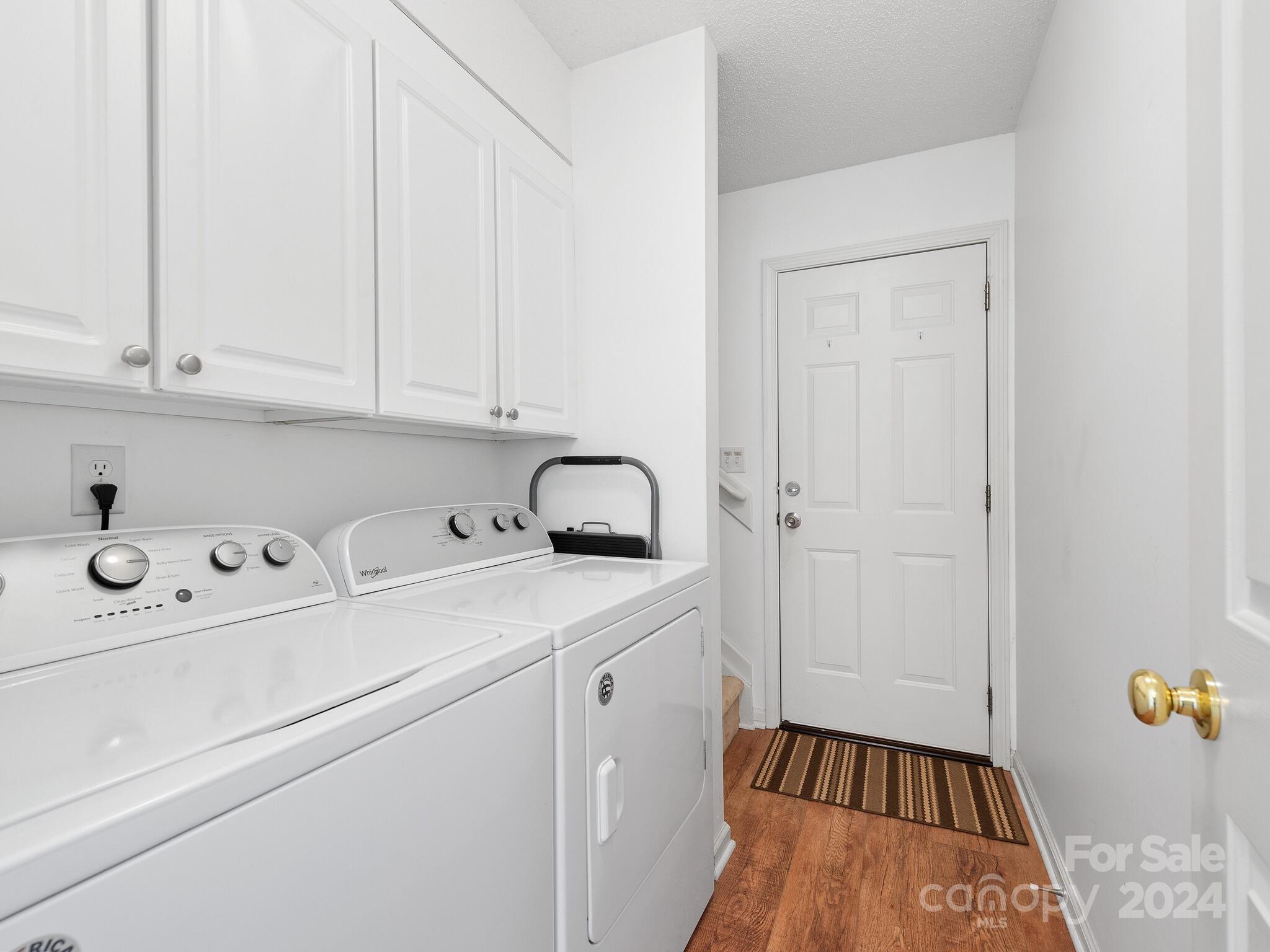 84 Misty Valley Road