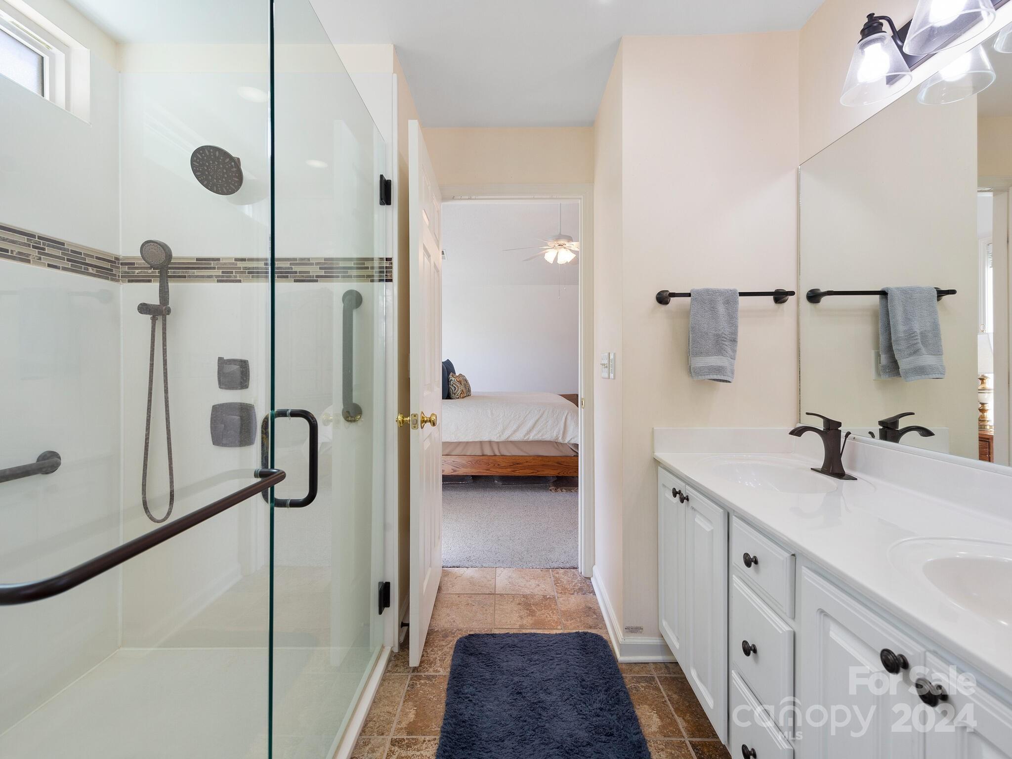 84 Misty Valley Road