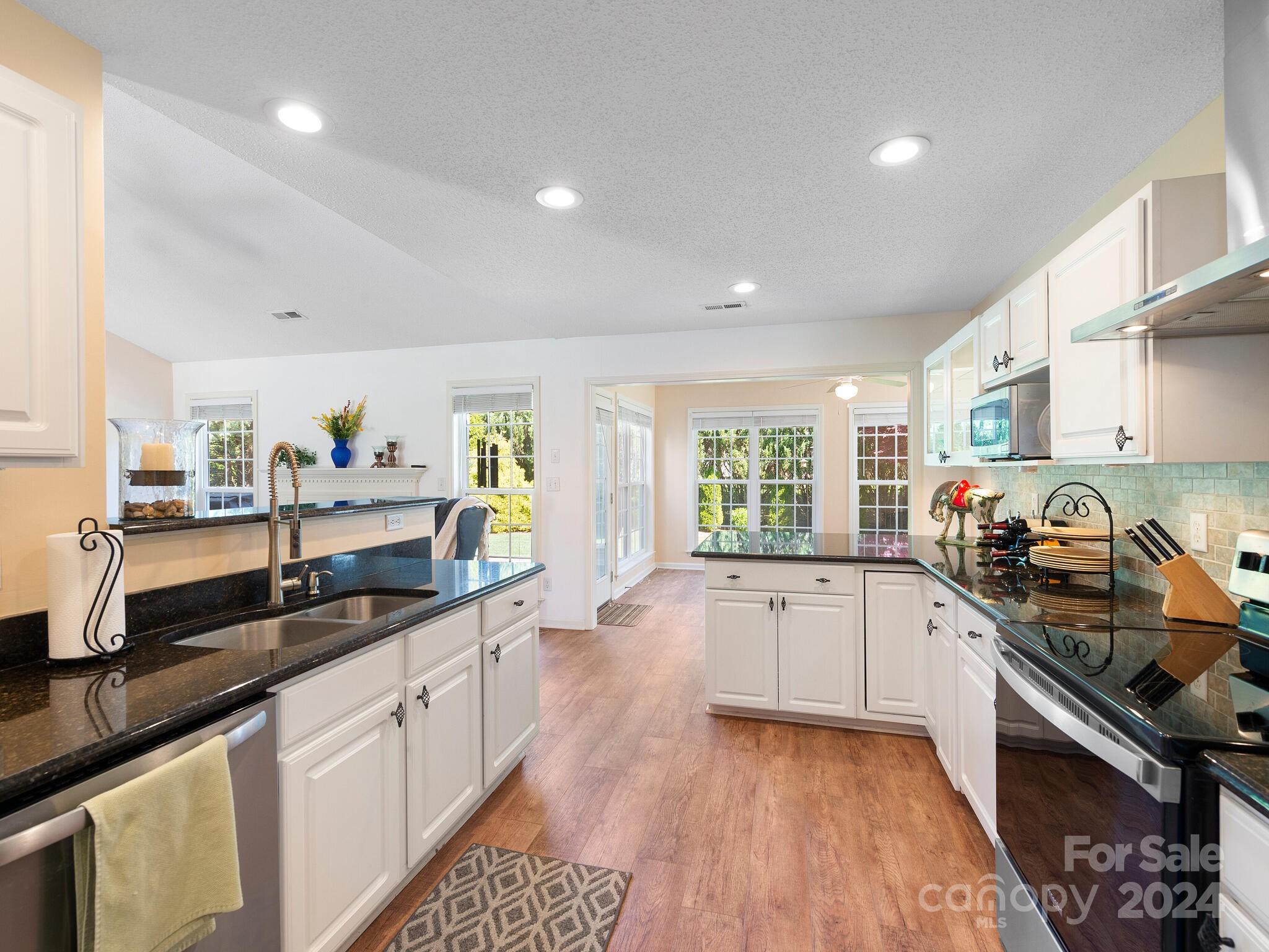 84 Misty Valley Road