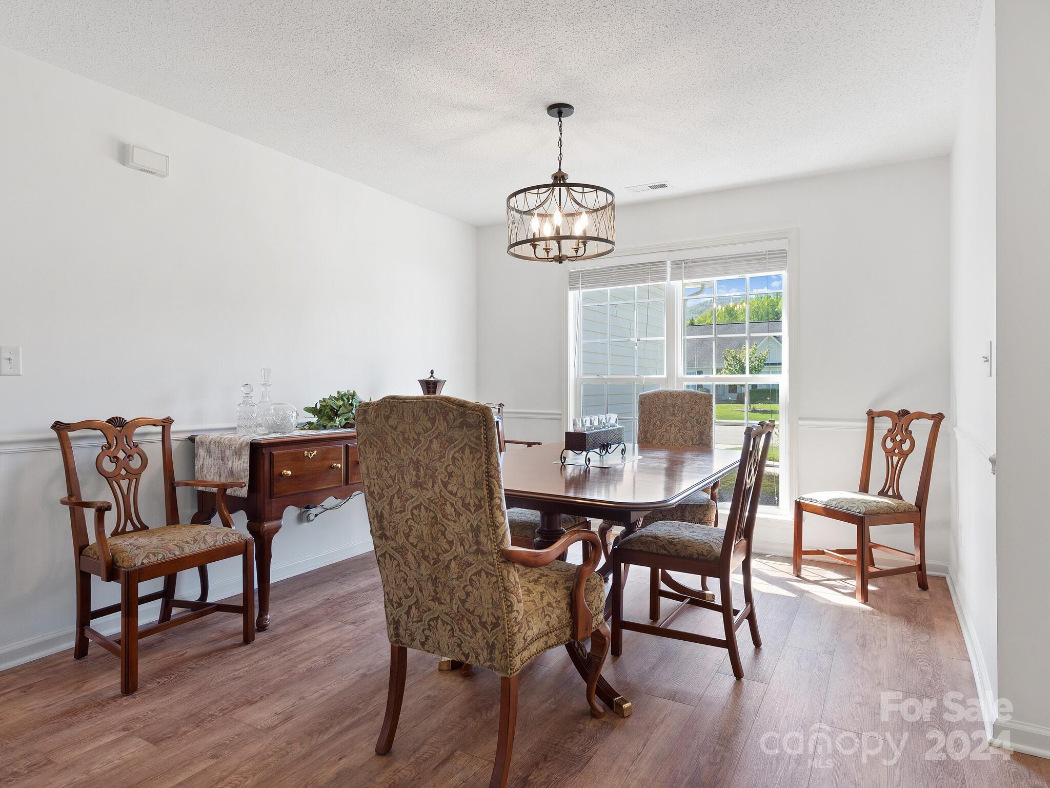 84 Misty Valley Road