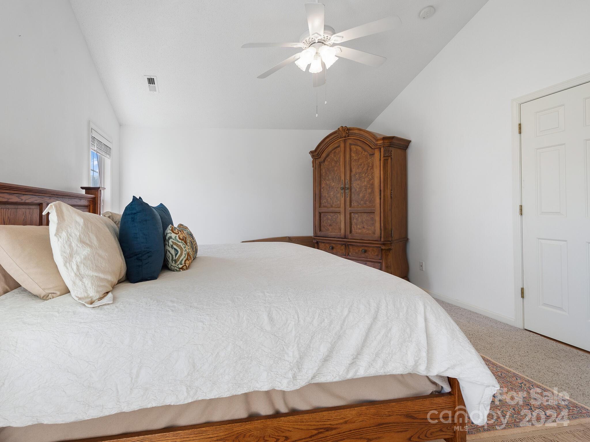 84 Misty Valley Road