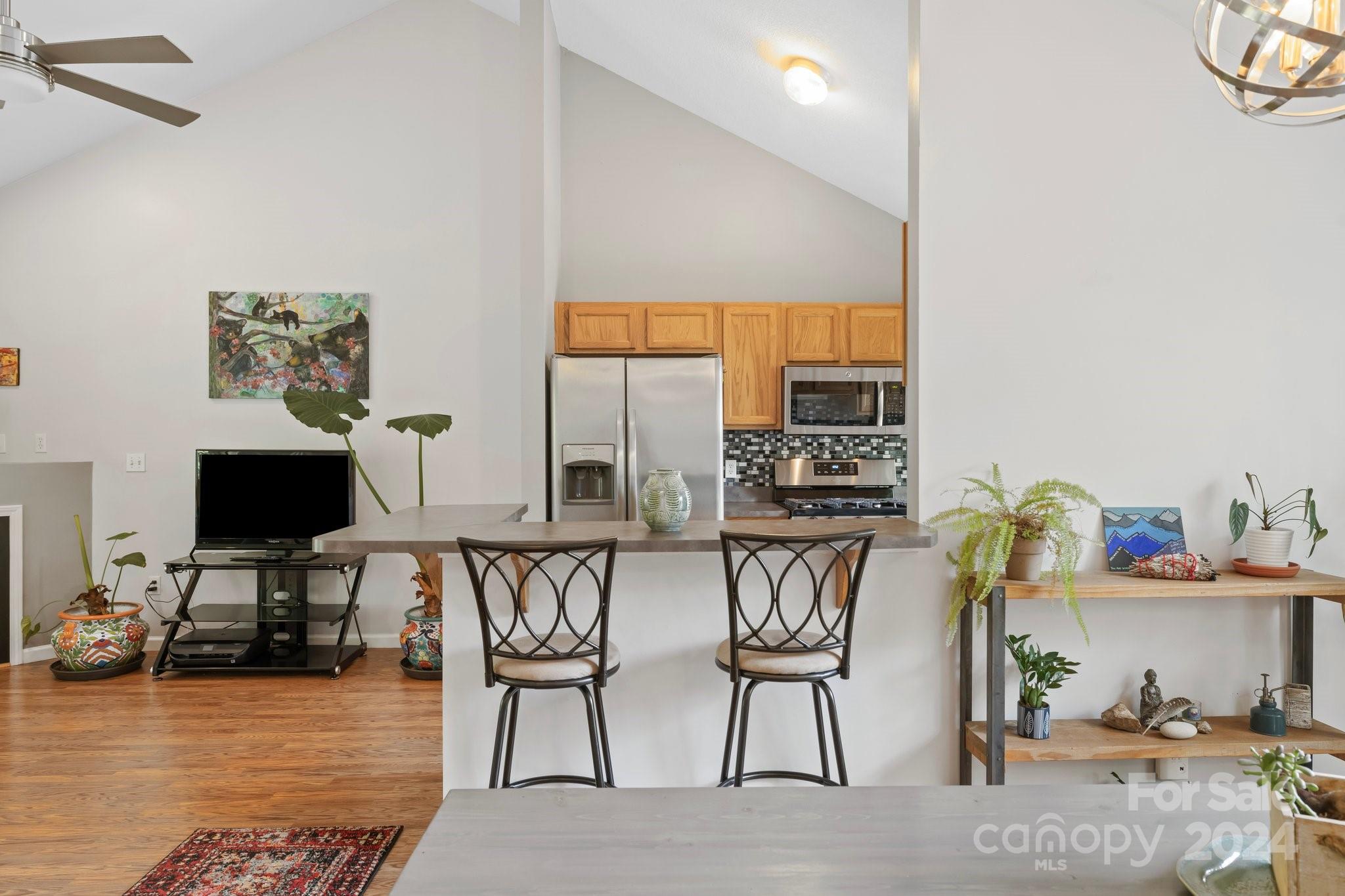 117 Paper Birch Avenue