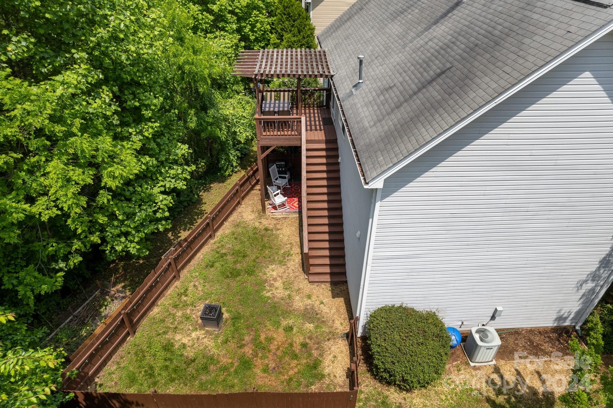 117 Paper Birch Avenue