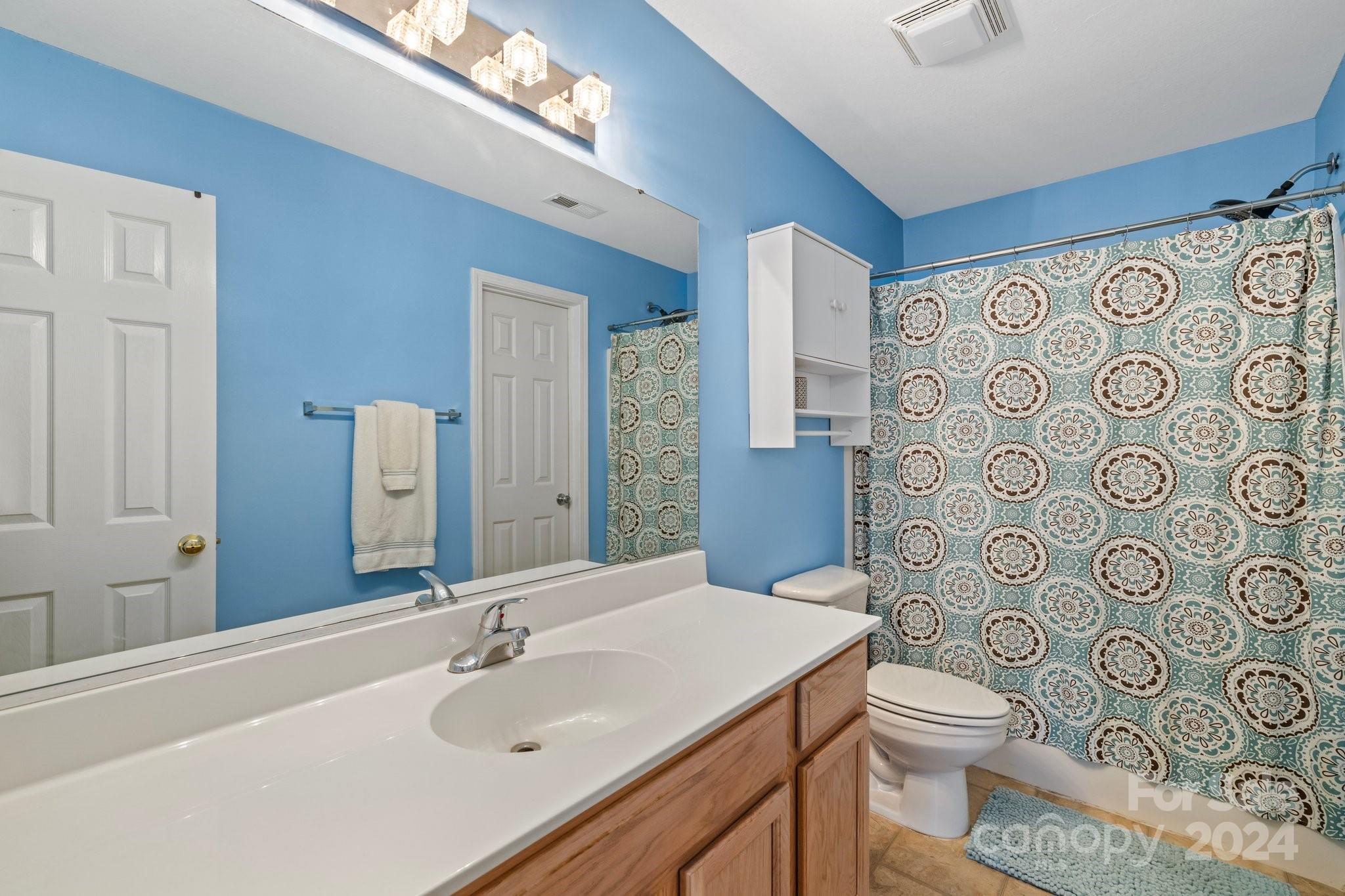 117 Paper Birch Avenue