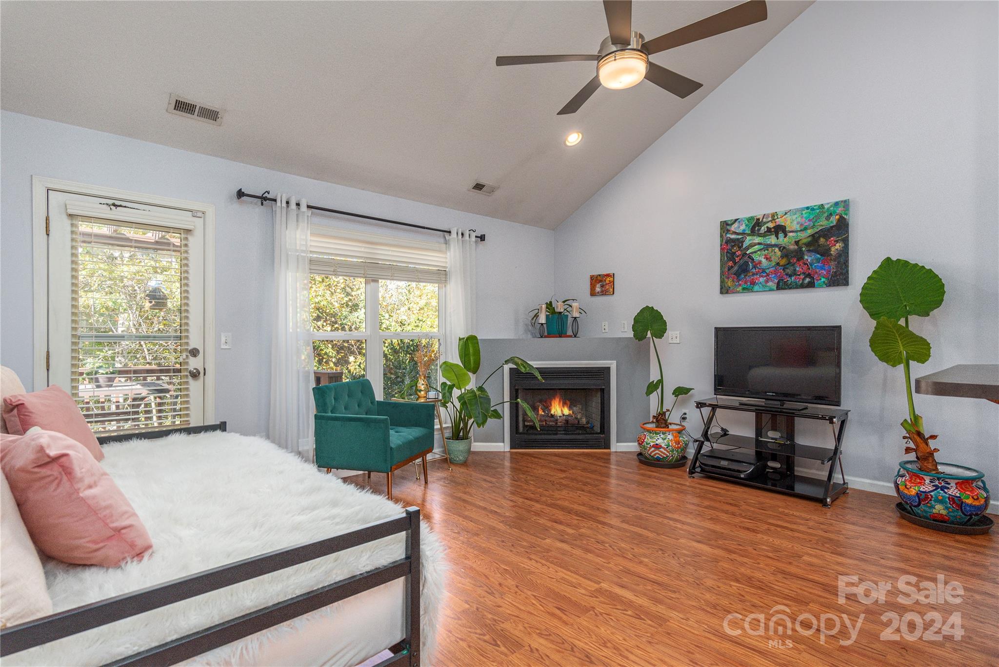 117 Paper Birch Avenue