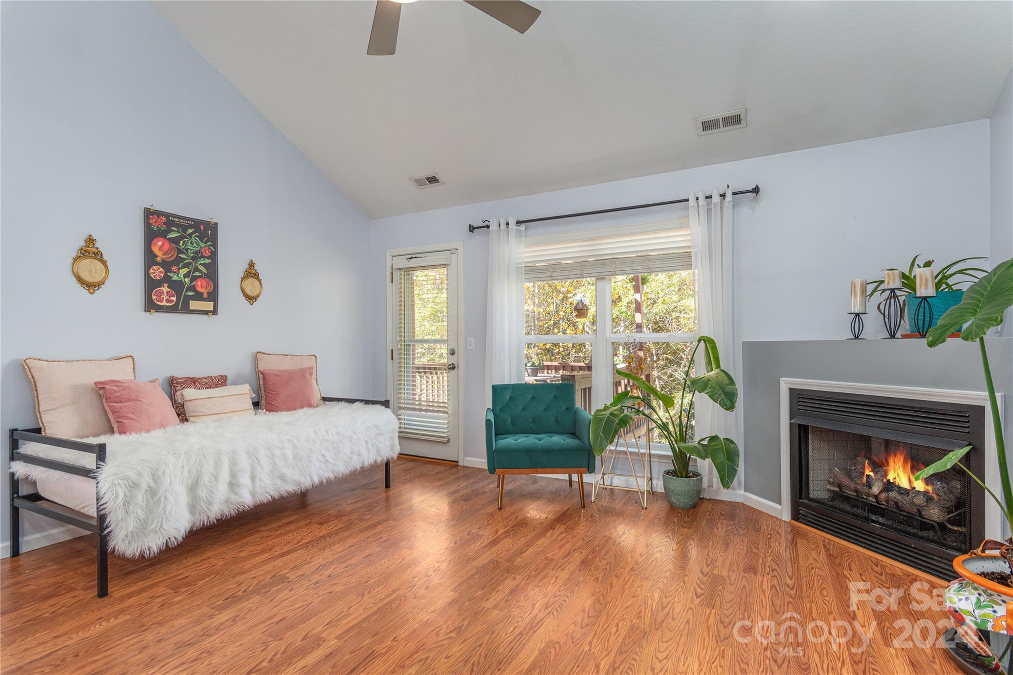 117 Paper Birch Avenue