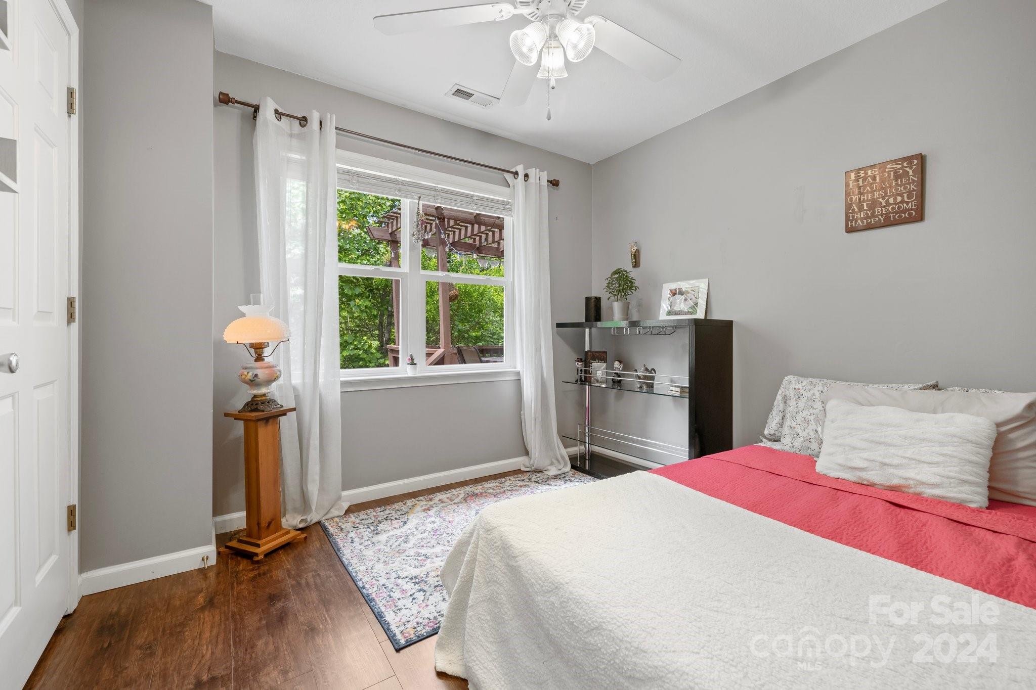 117 Paper Birch Avenue