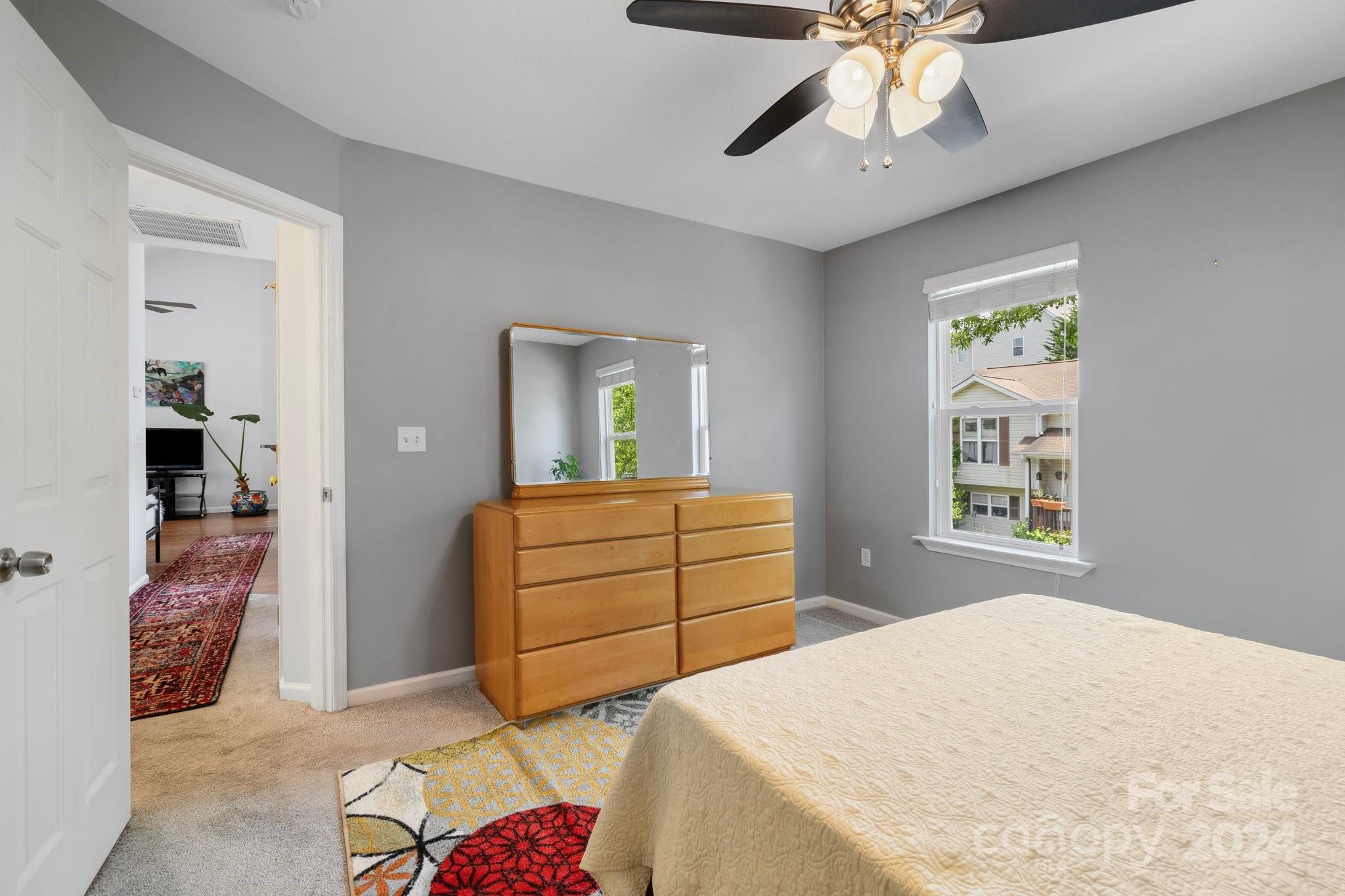 117 Paper Birch Avenue