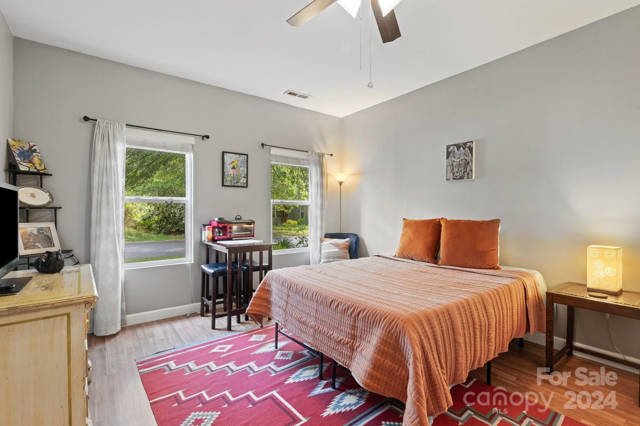 117 Paper Birch Avenue