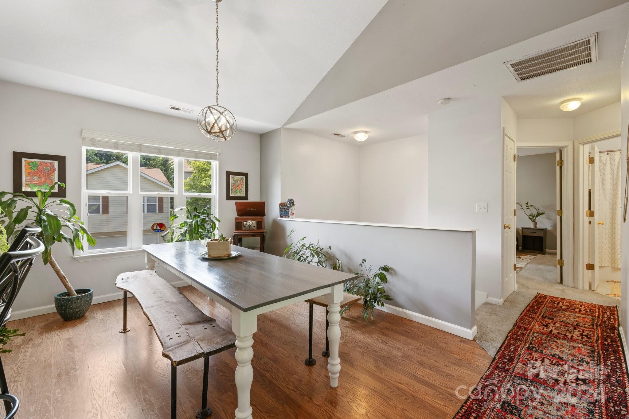 117 Paper Birch Avenue