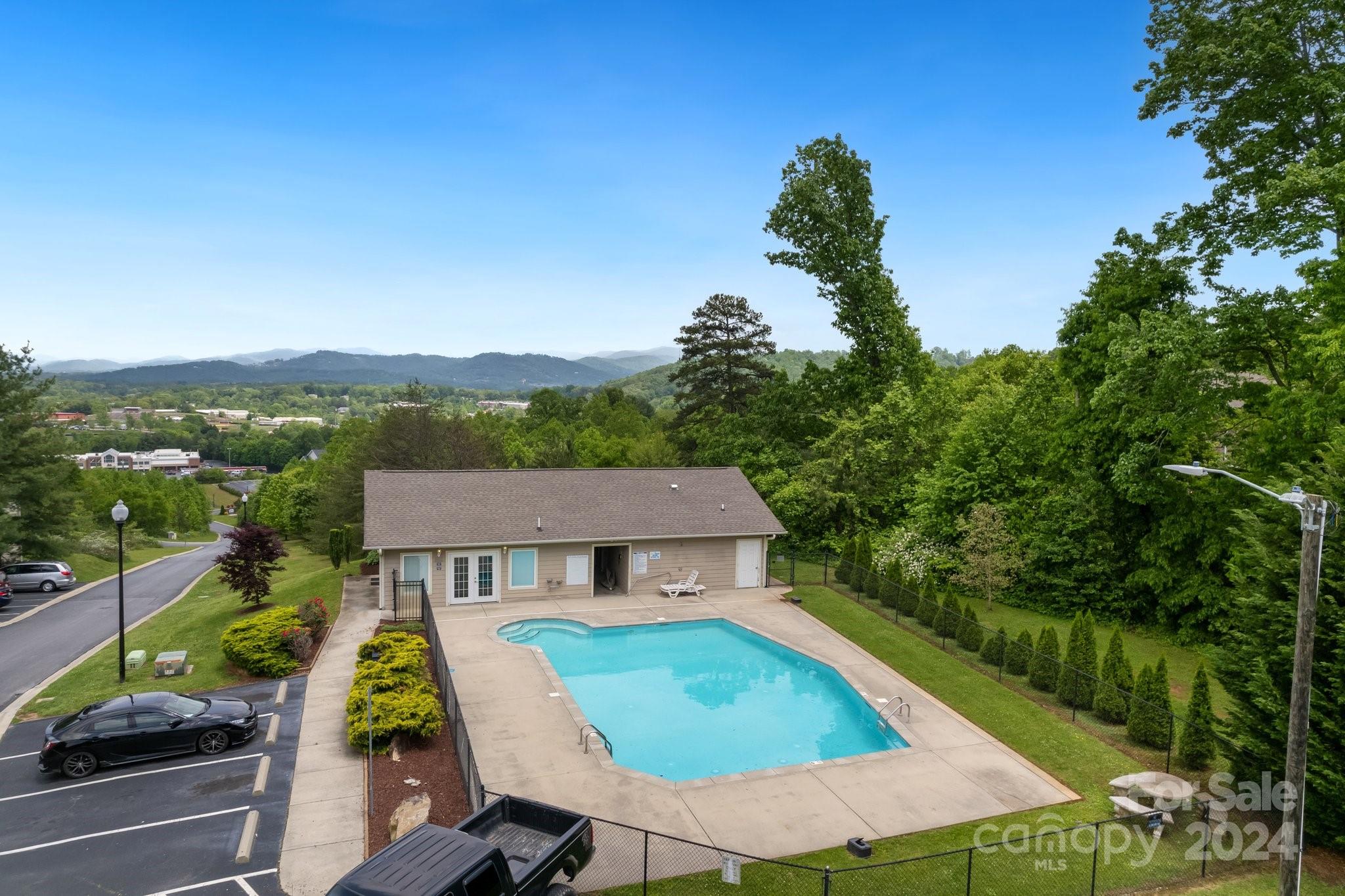 117 Paper Birch Avenue