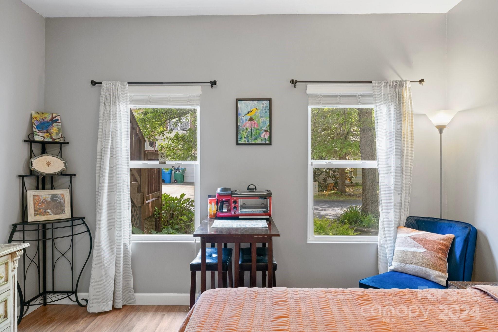 117 Paper Birch Avenue