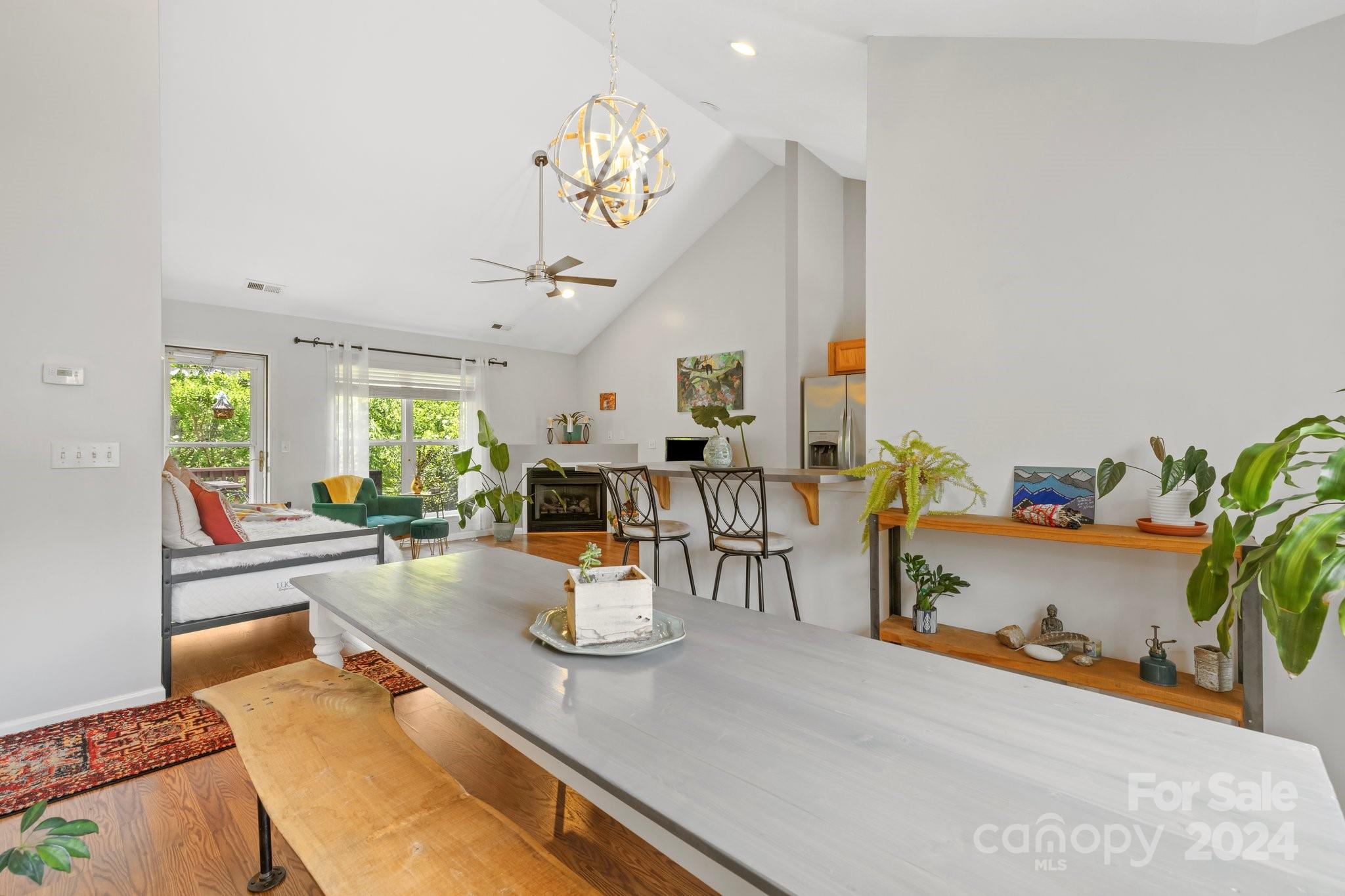 117 Paper Birch Avenue