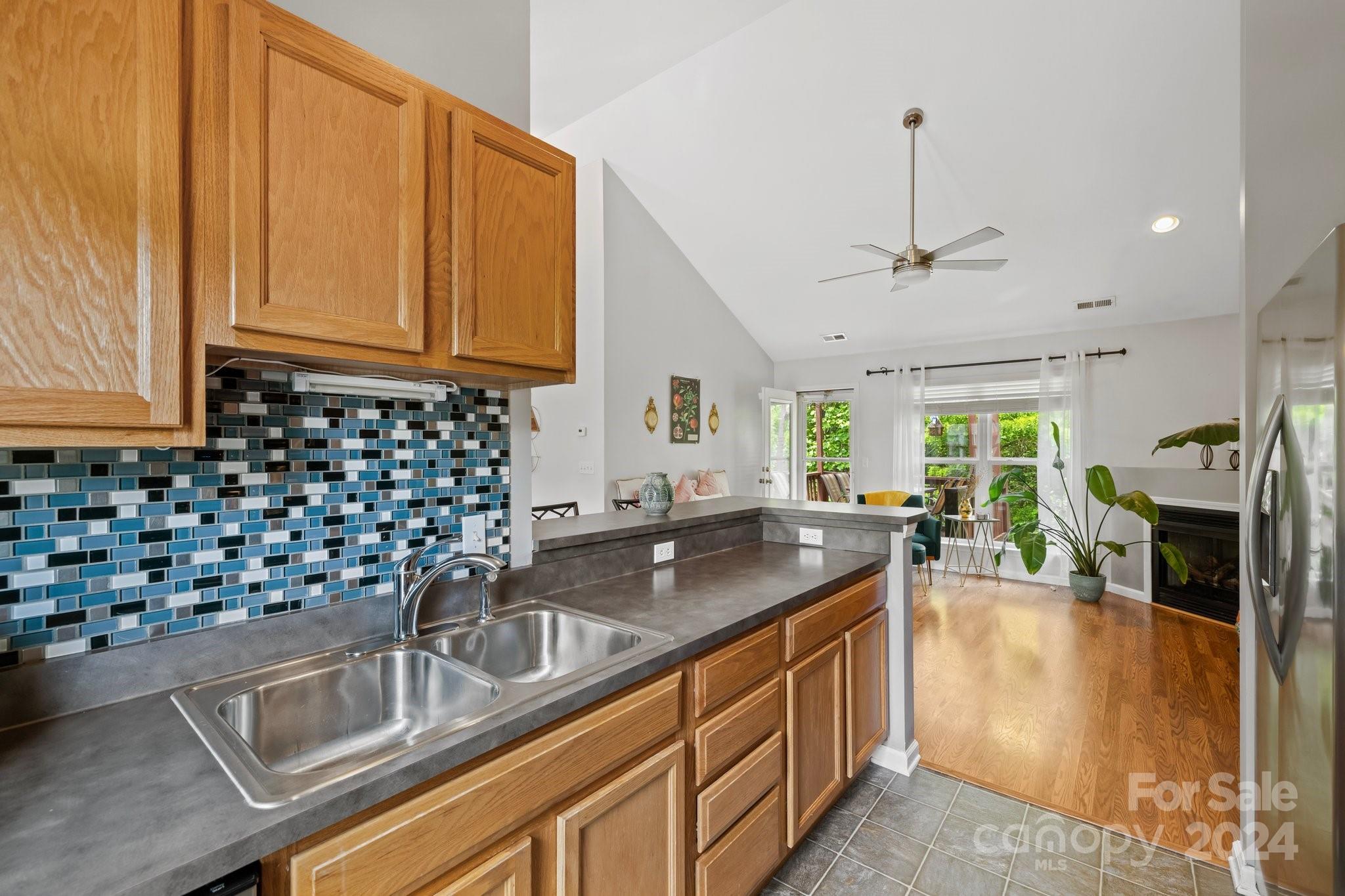 117 Paper Birch Avenue