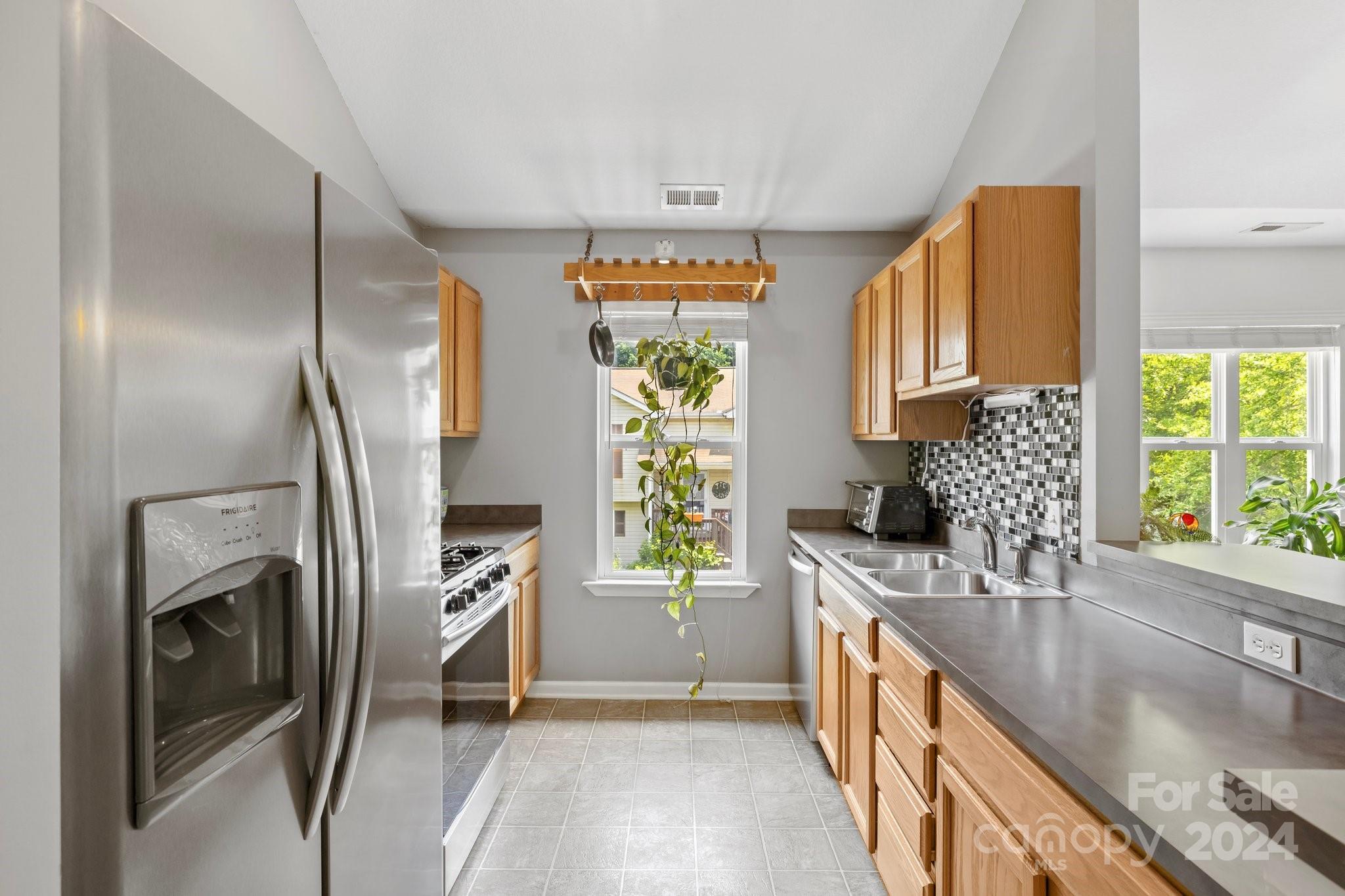 117 Paper Birch Avenue