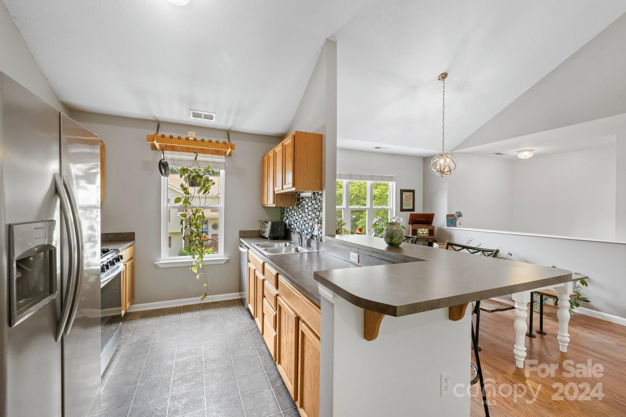 117 Paper Birch Avenue