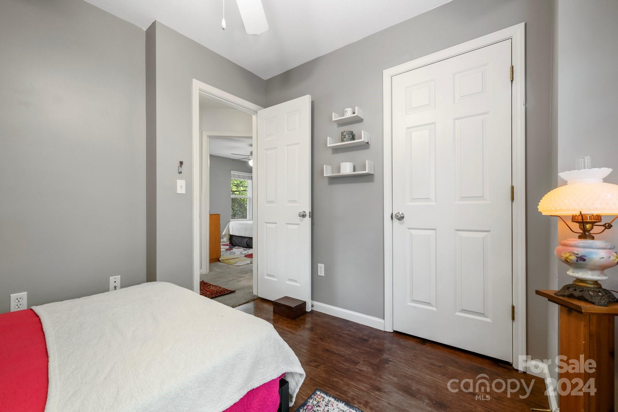 117 Paper Birch Avenue