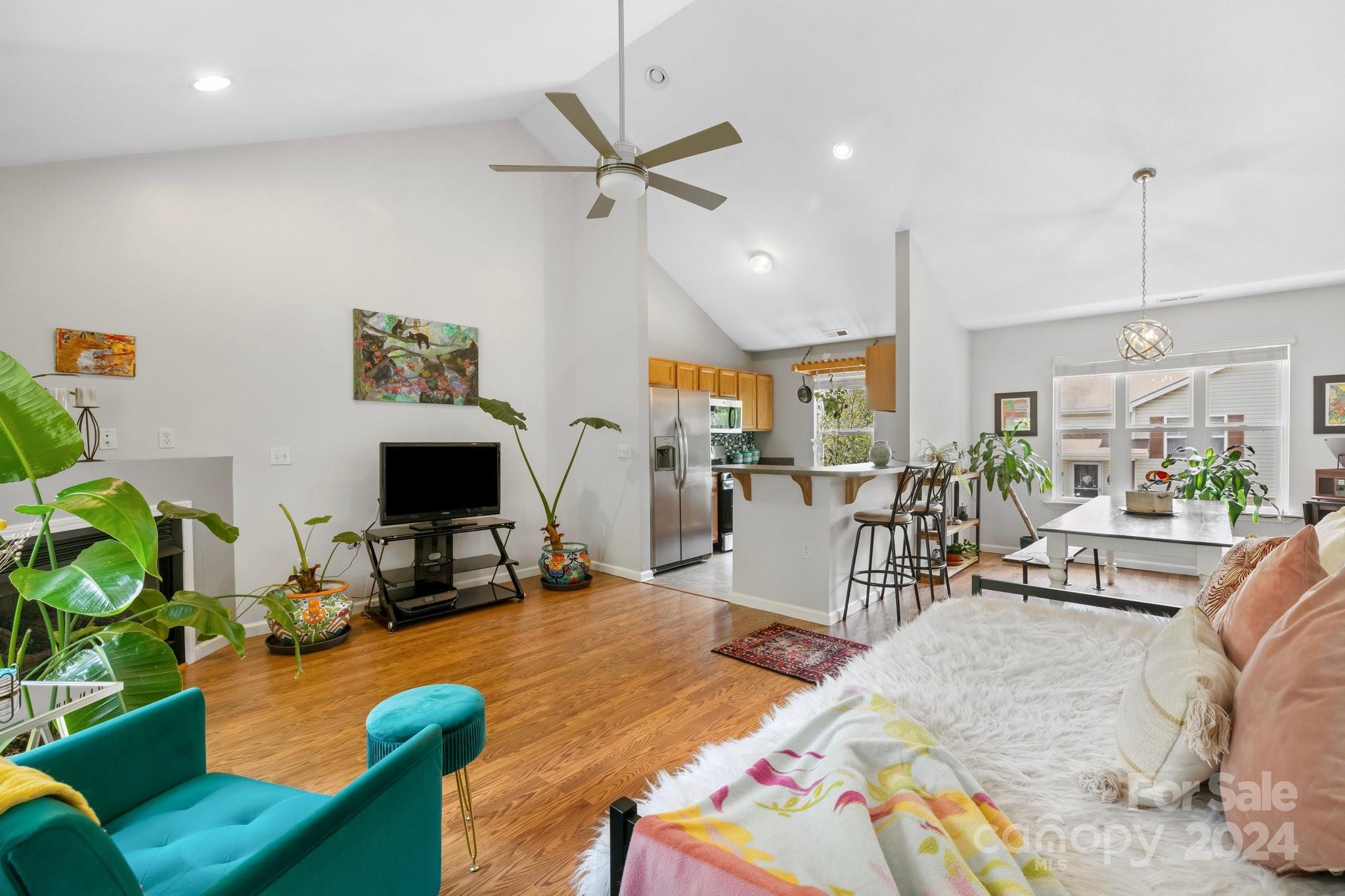 117 Paper Birch Avenue