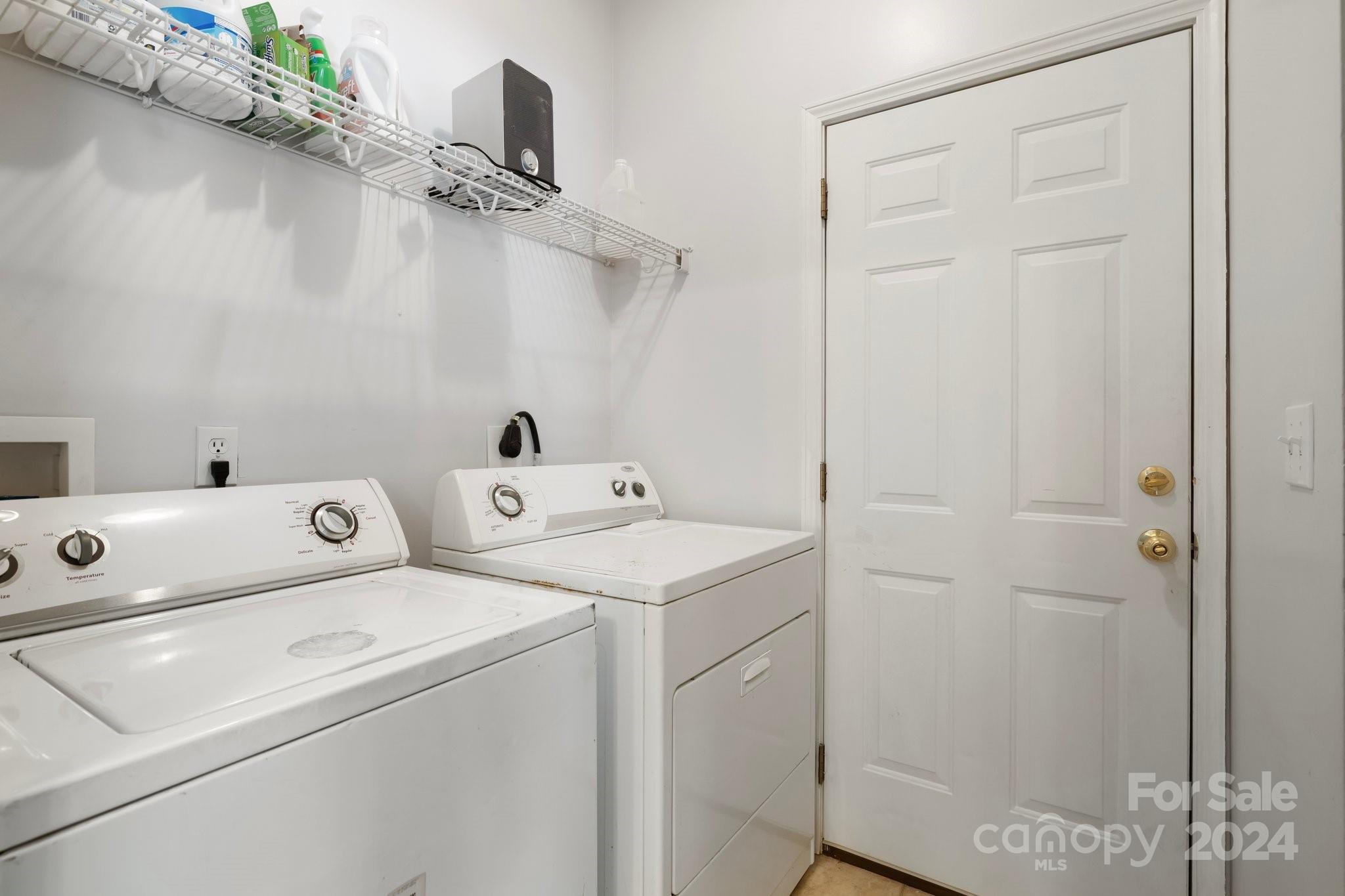 117 Paper Birch Avenue