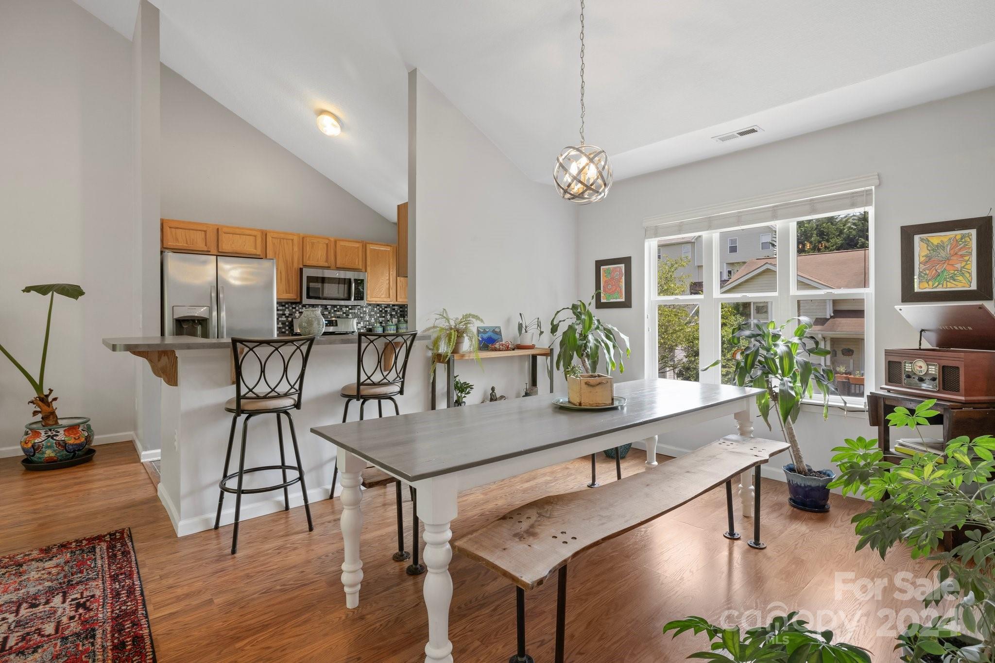 117 Paper Birch Avenue