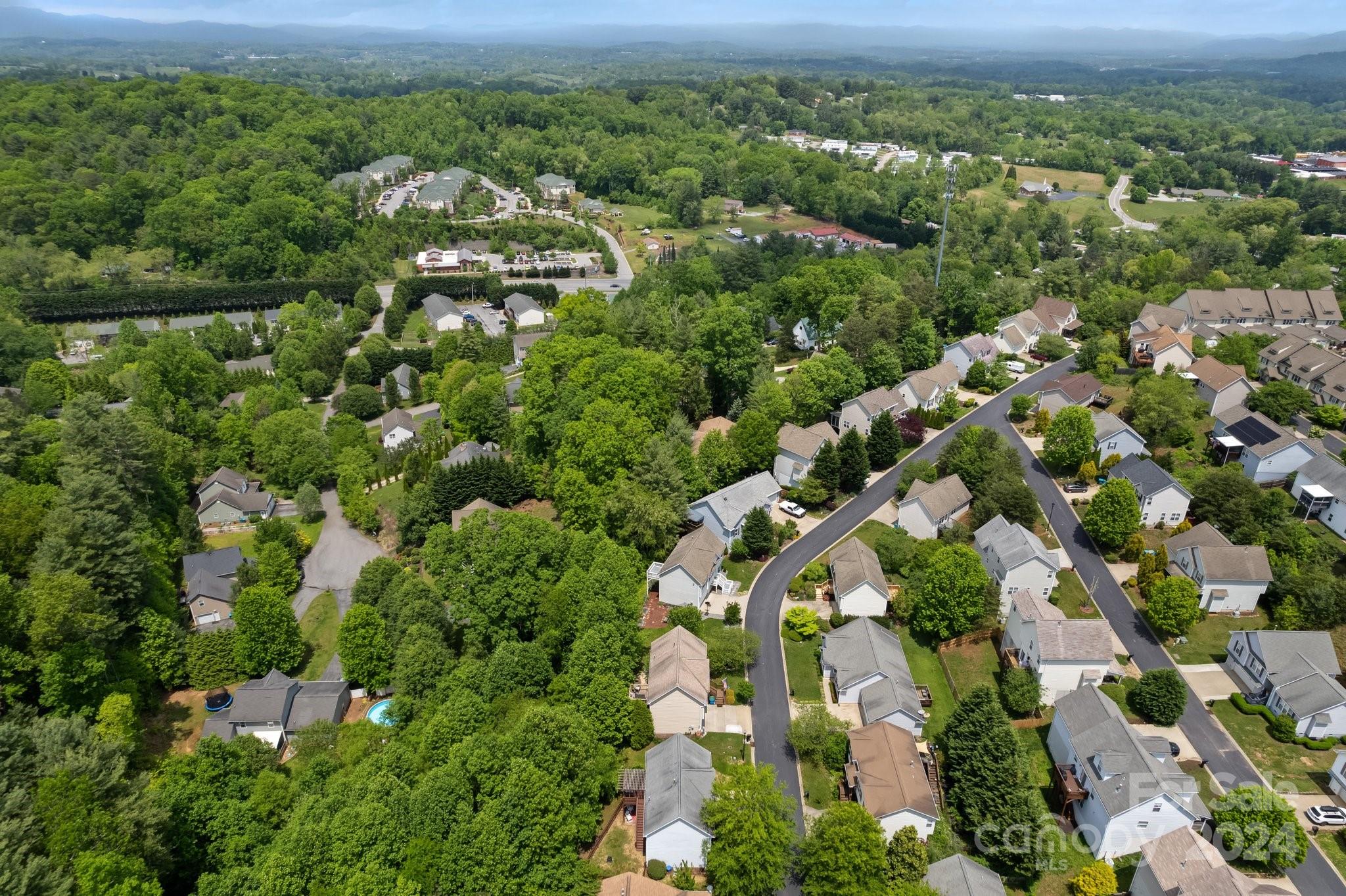 117 Paper Birch Avenue