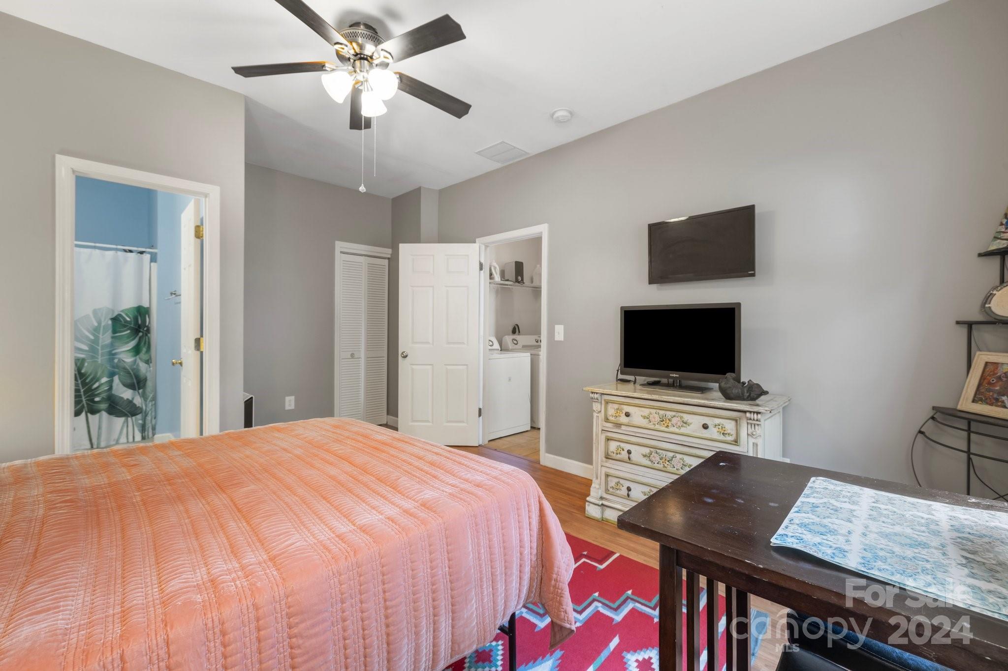 117 Paper Birch Avenue