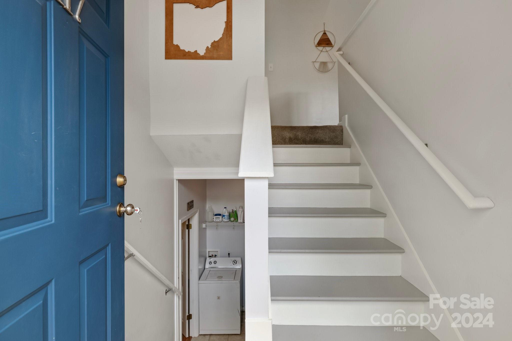 117 Paper Birch Avenue