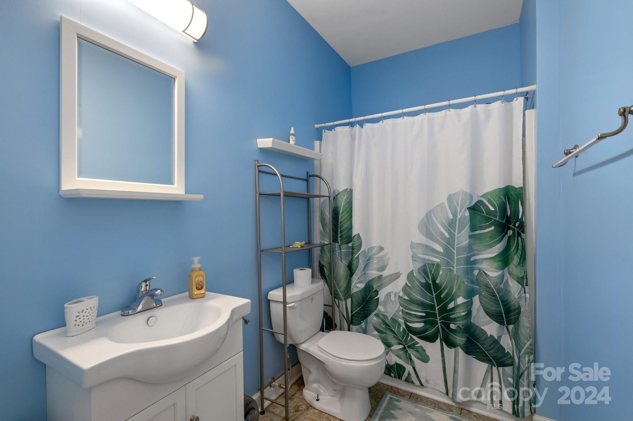 117 Paper Birch Avenue