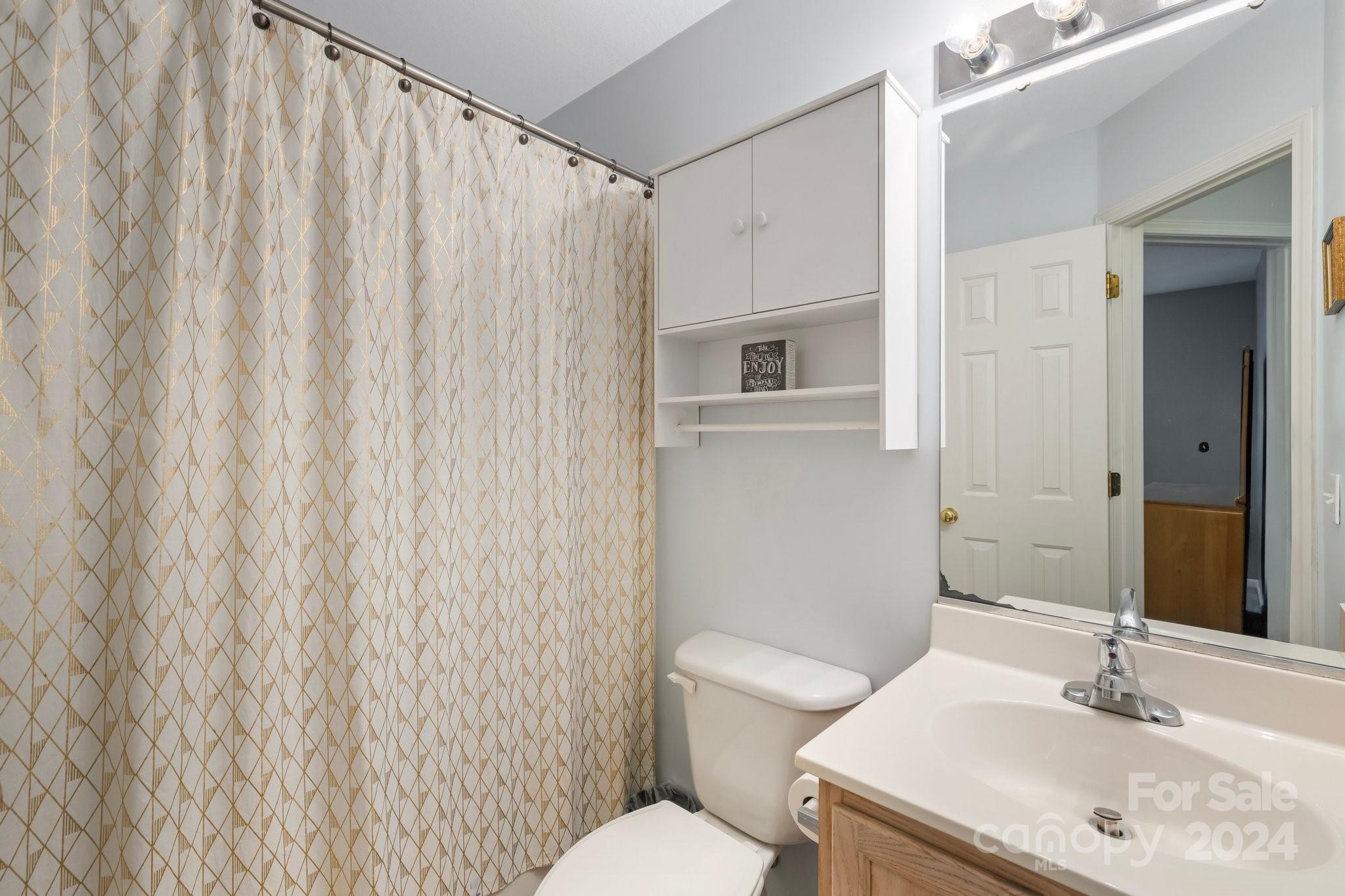 117 Paper Birch Avenue