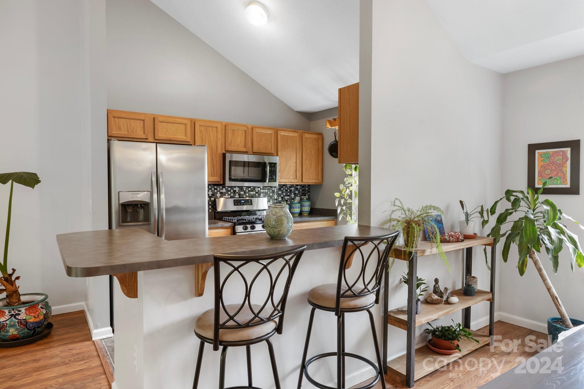 117 Paper Birch Avenue