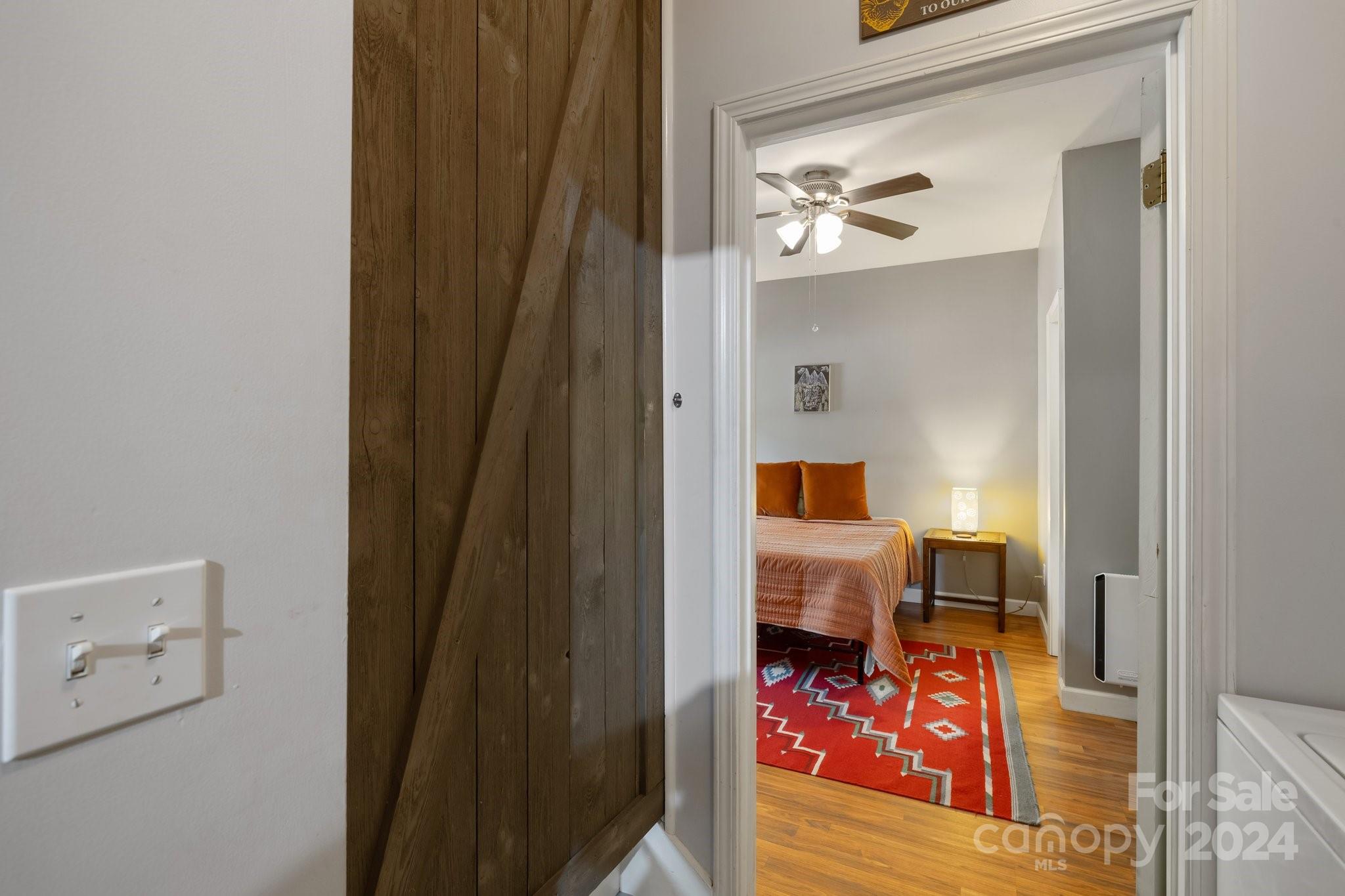 117 Paper Birch Avenue