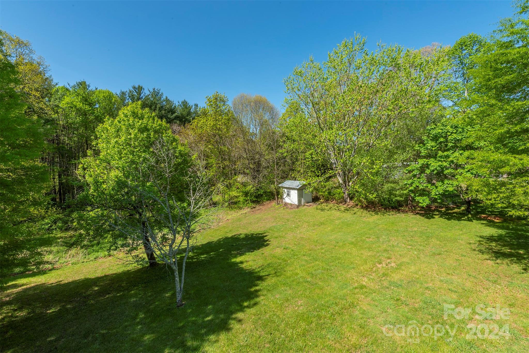 379 Buckeye Cove Road