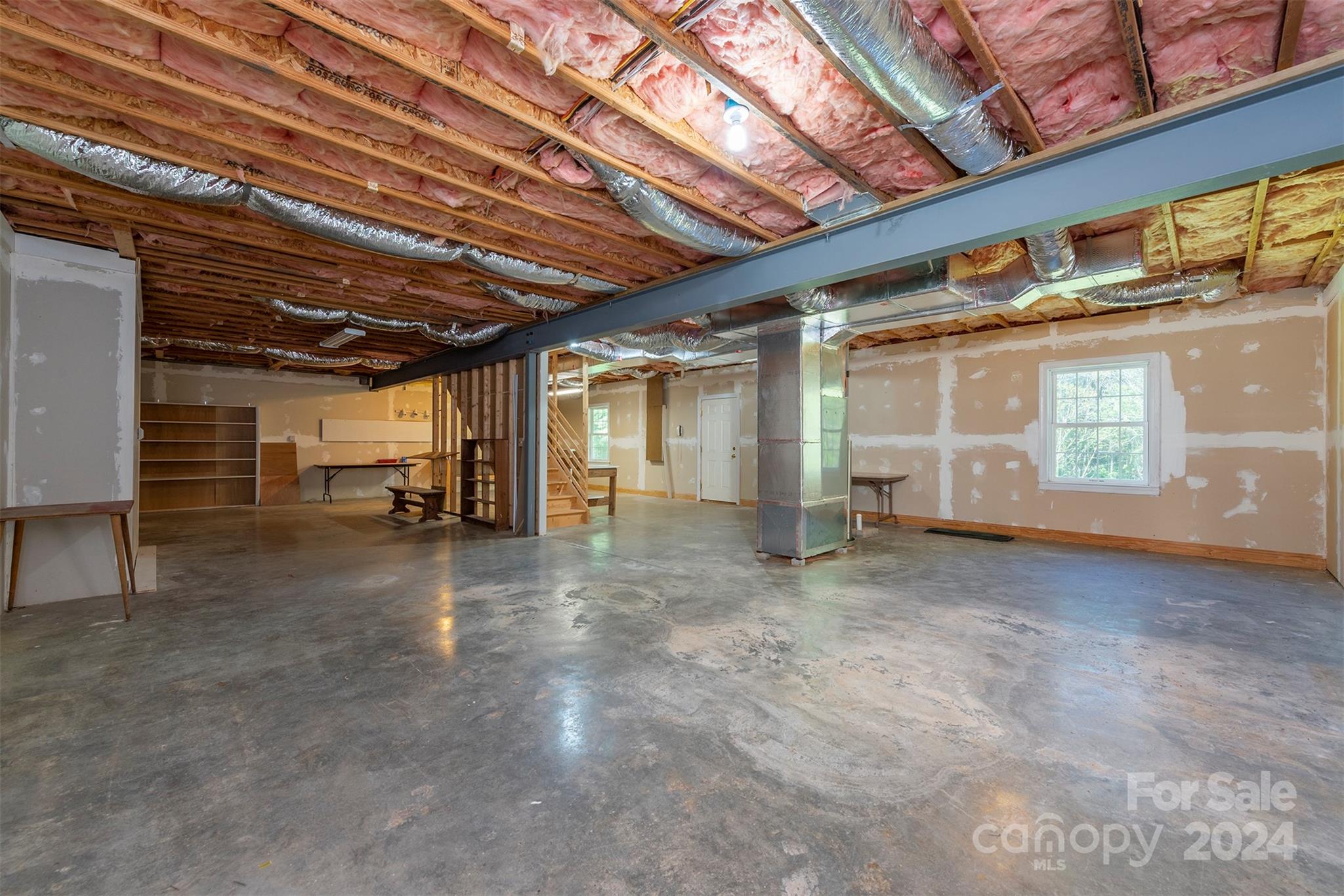 379 Buckeye Cove Road