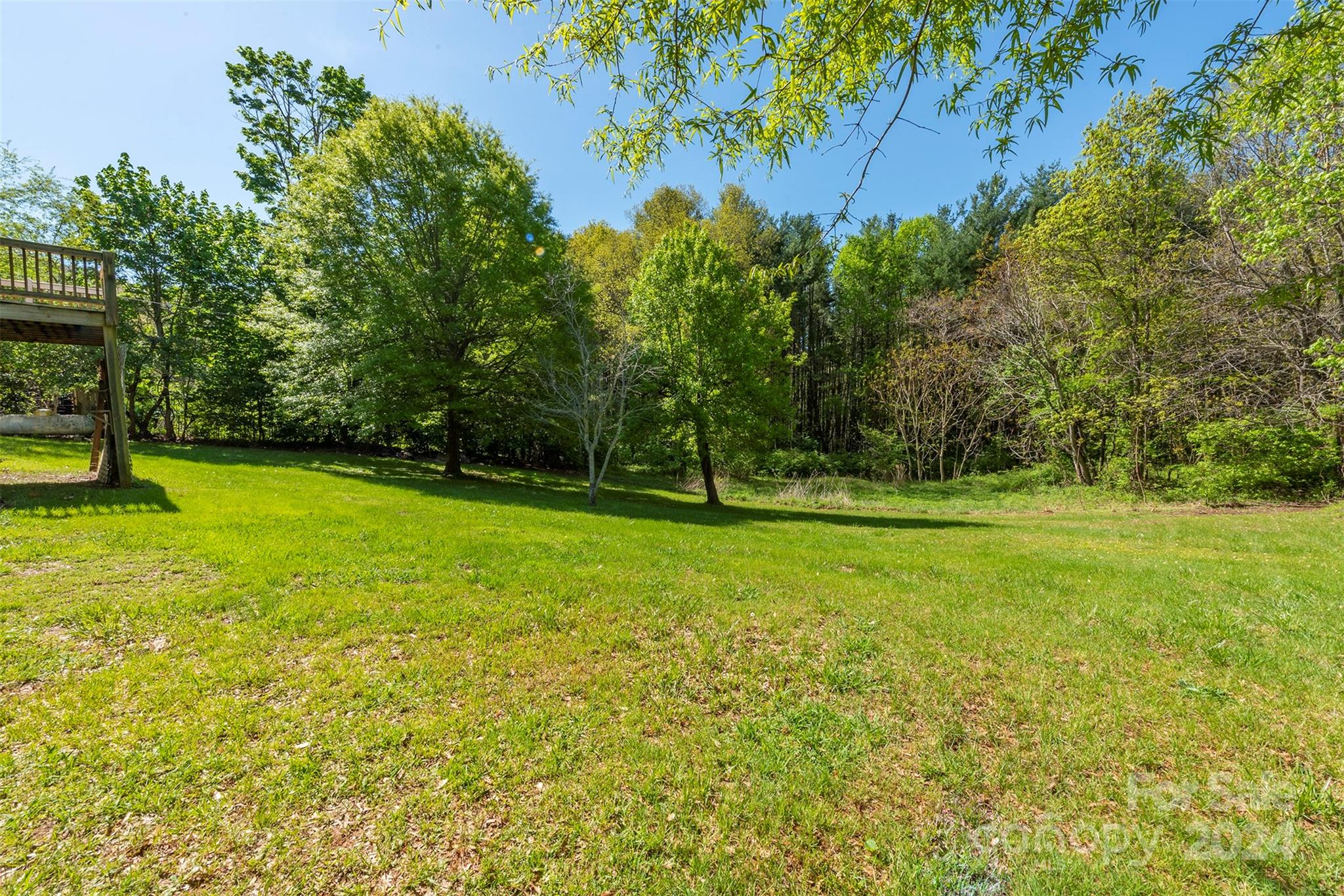 379 Buckeye Cove Road