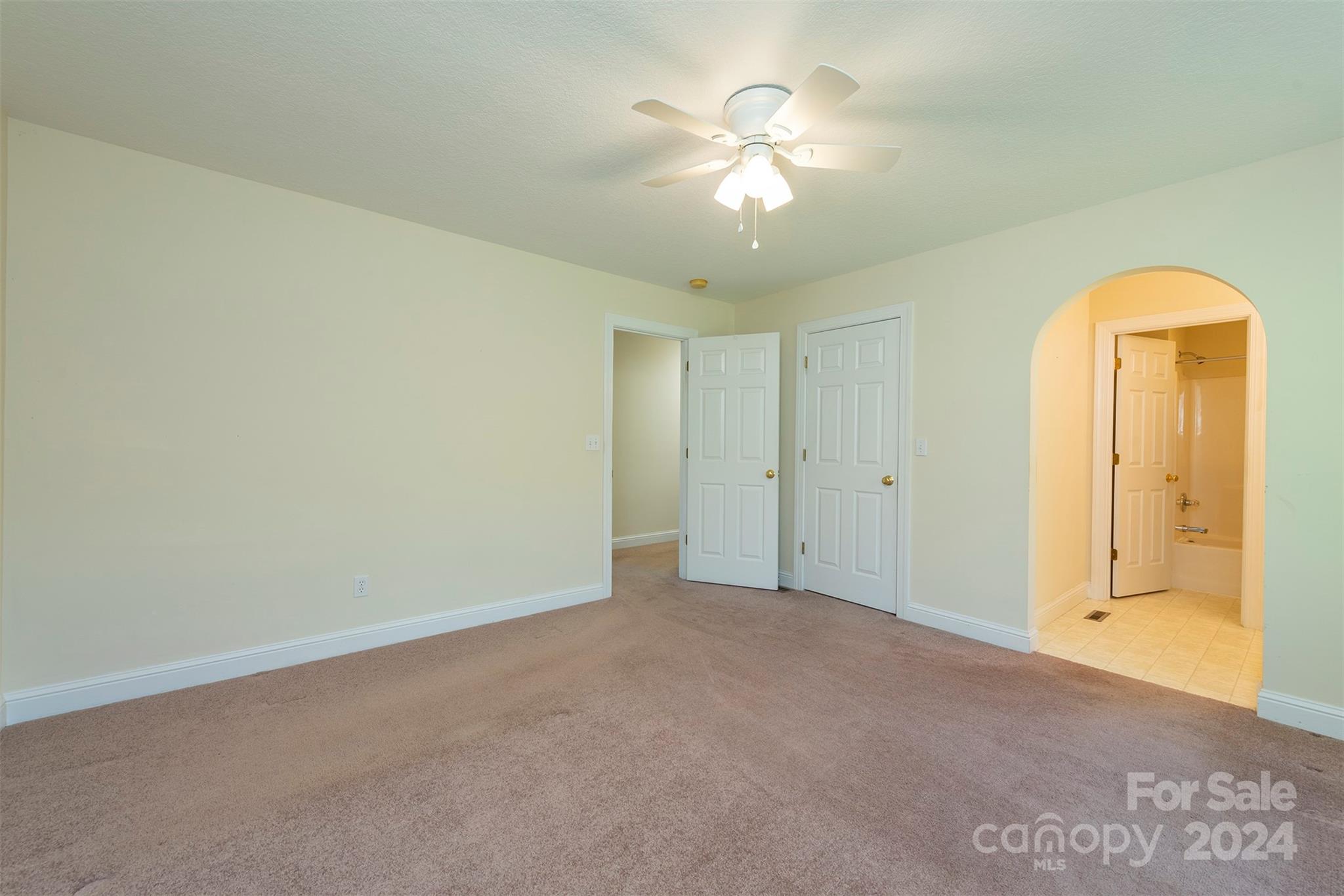 379 Buckeye Cove Road