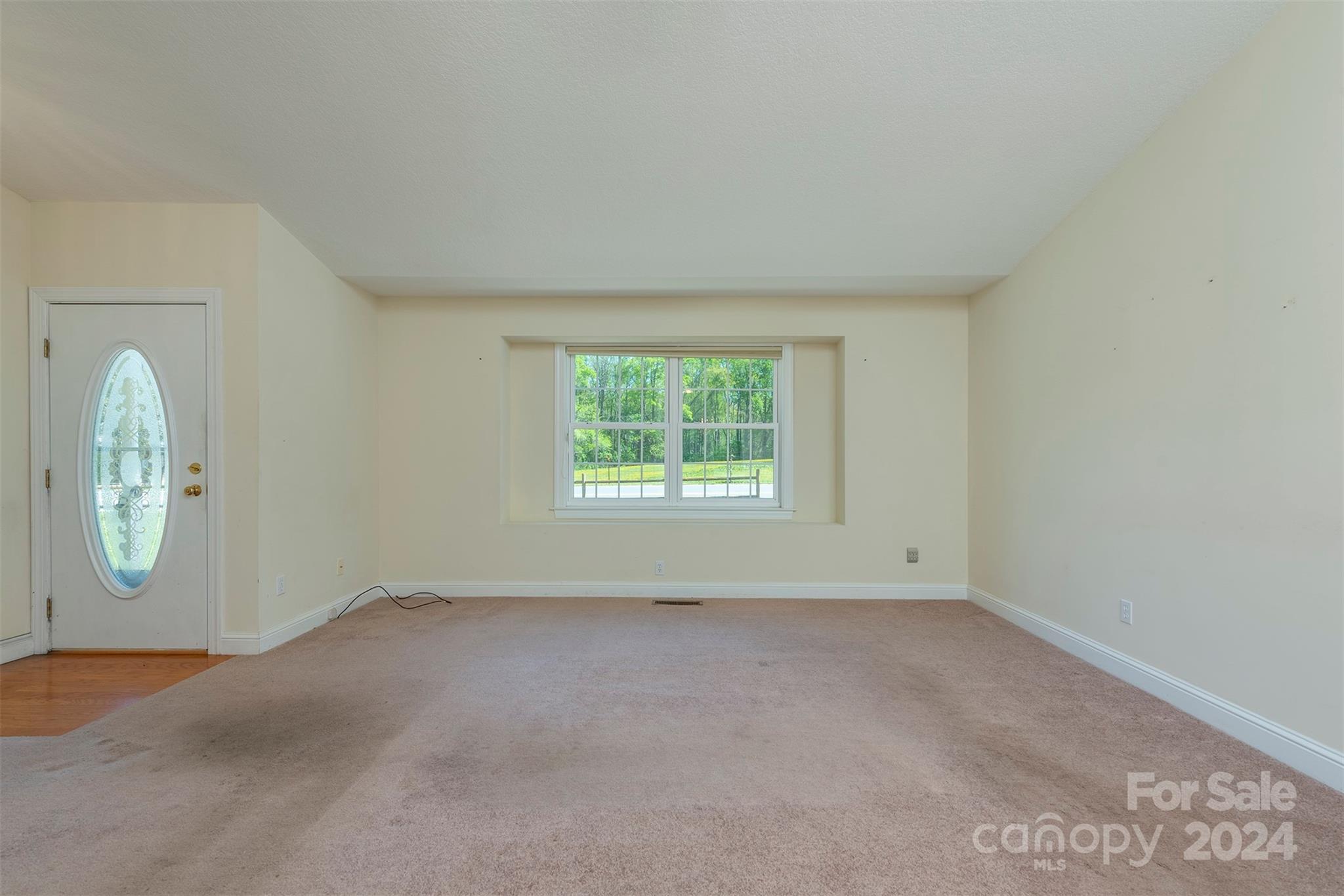 379 Buckeye Cove Road