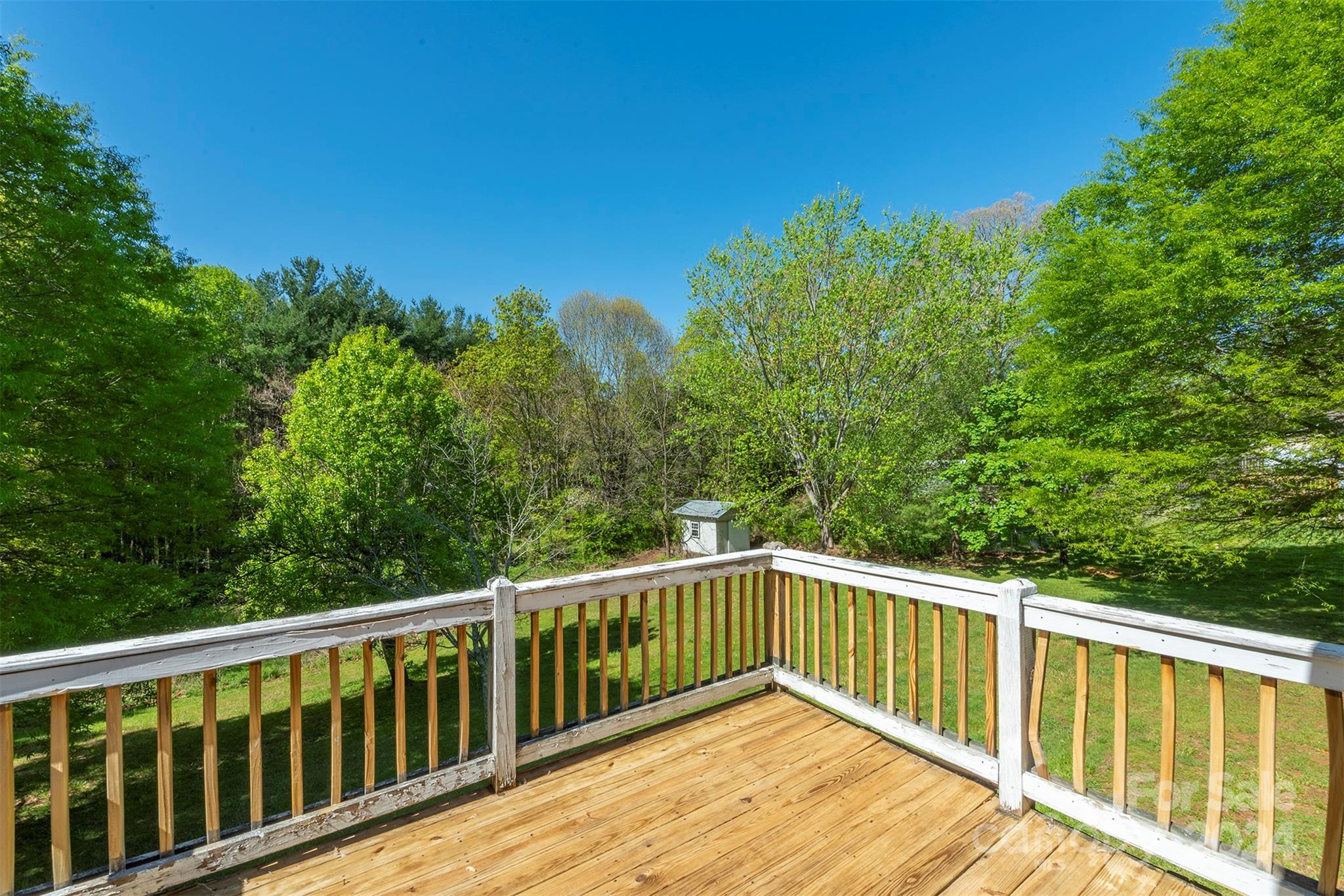 379 Buckeye Cove Road