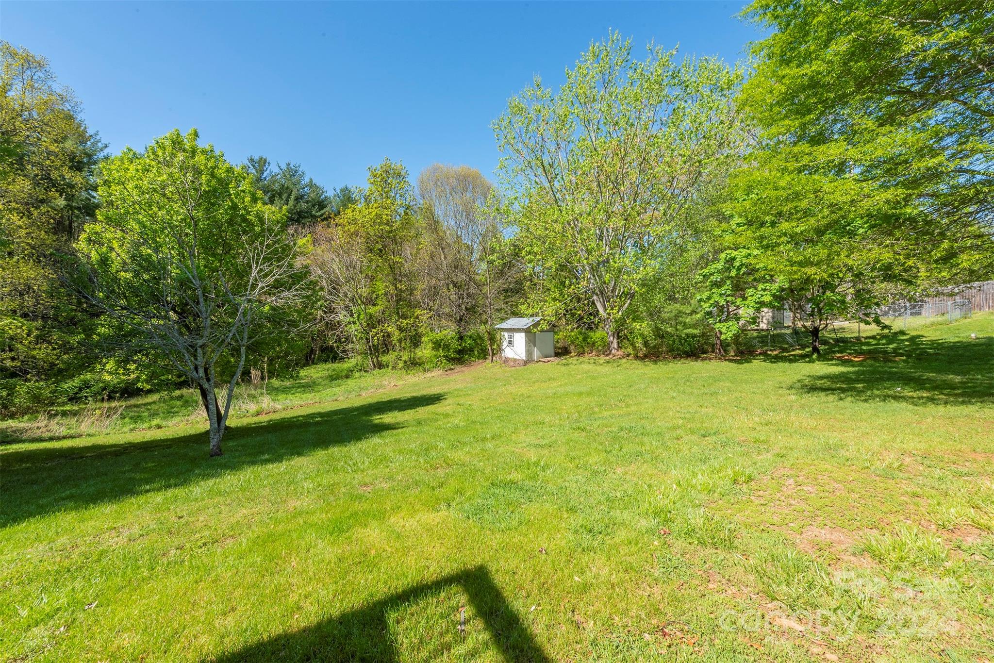 379 Buckeye Cove Road