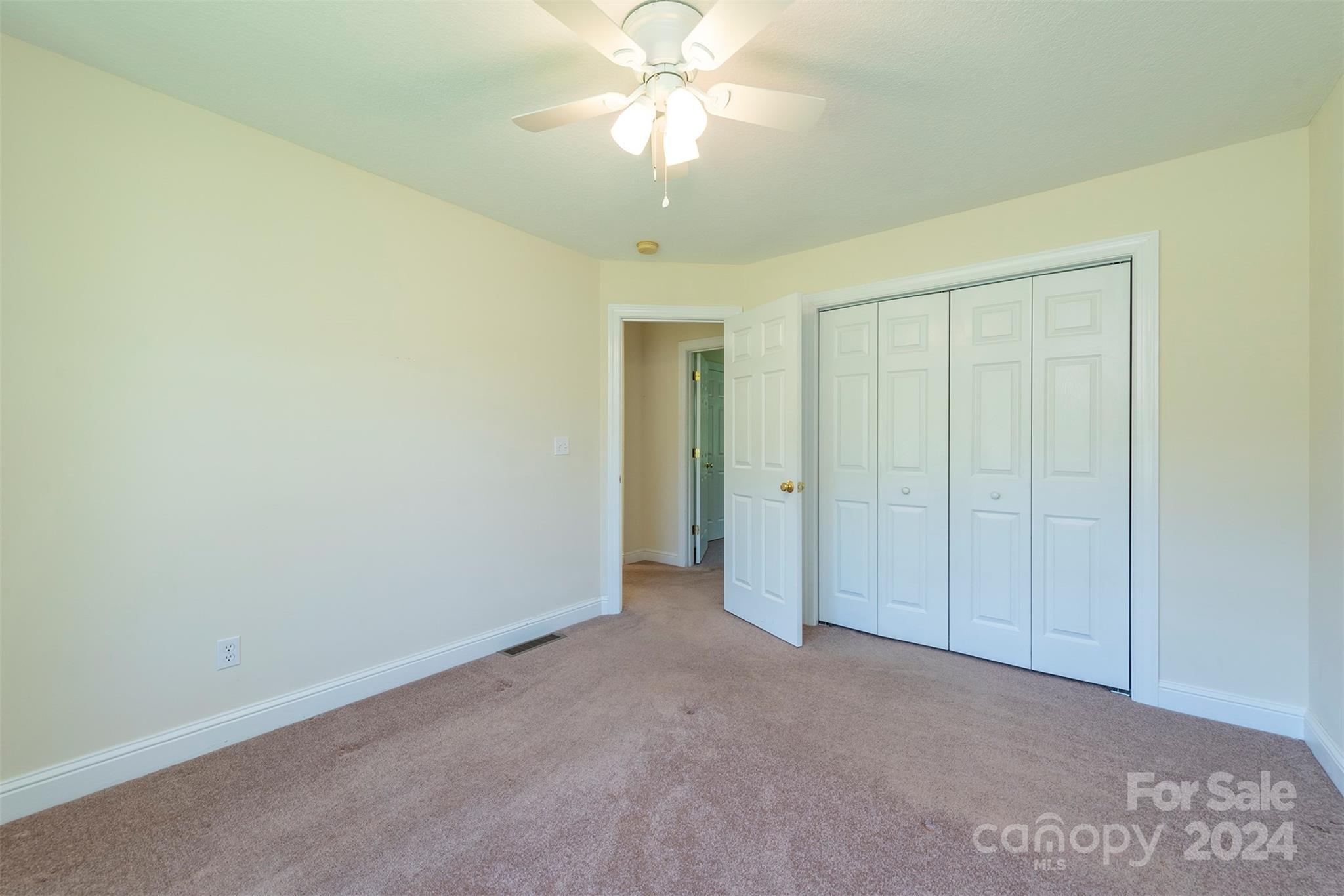 379 Buckeye Cove Road