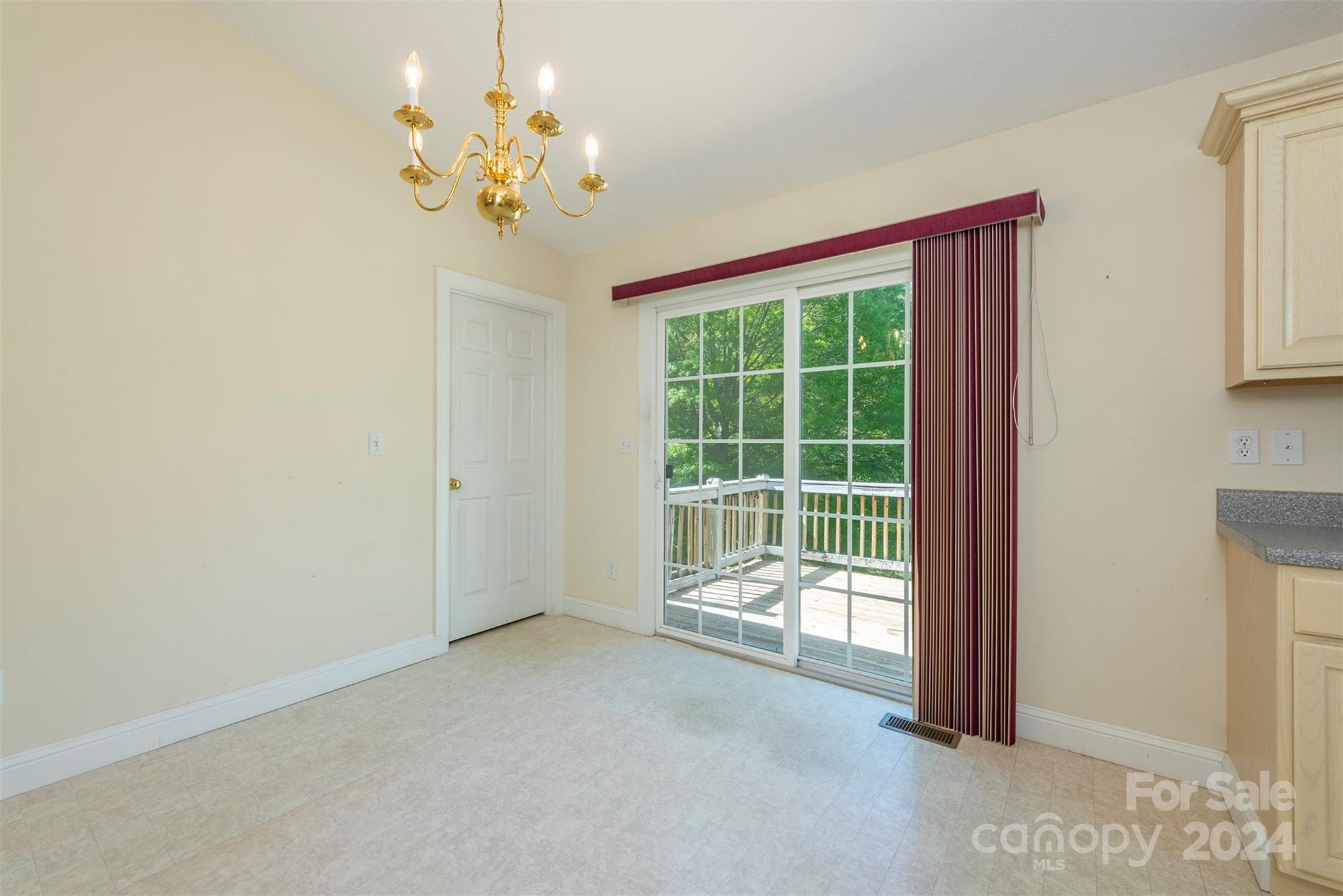 379 Buckeye Cove Road