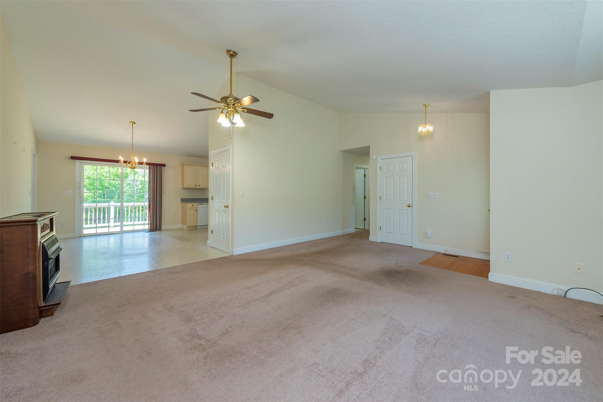 379 Buckeye Cove Road