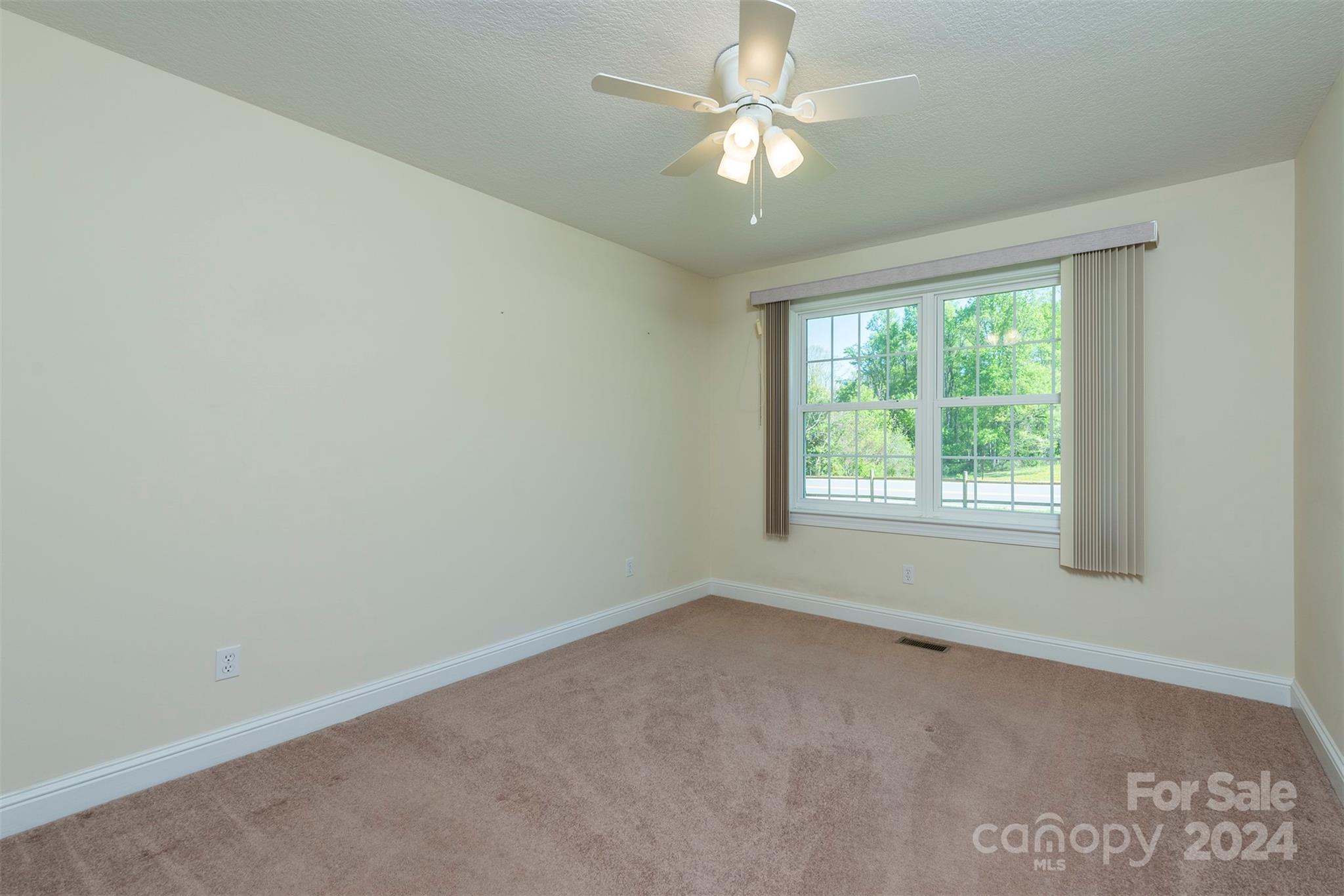 379 Buckeye Cove Road