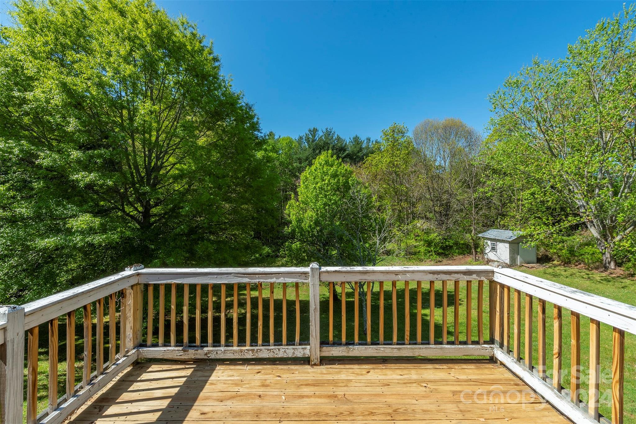 379 Buckeye Cove Road